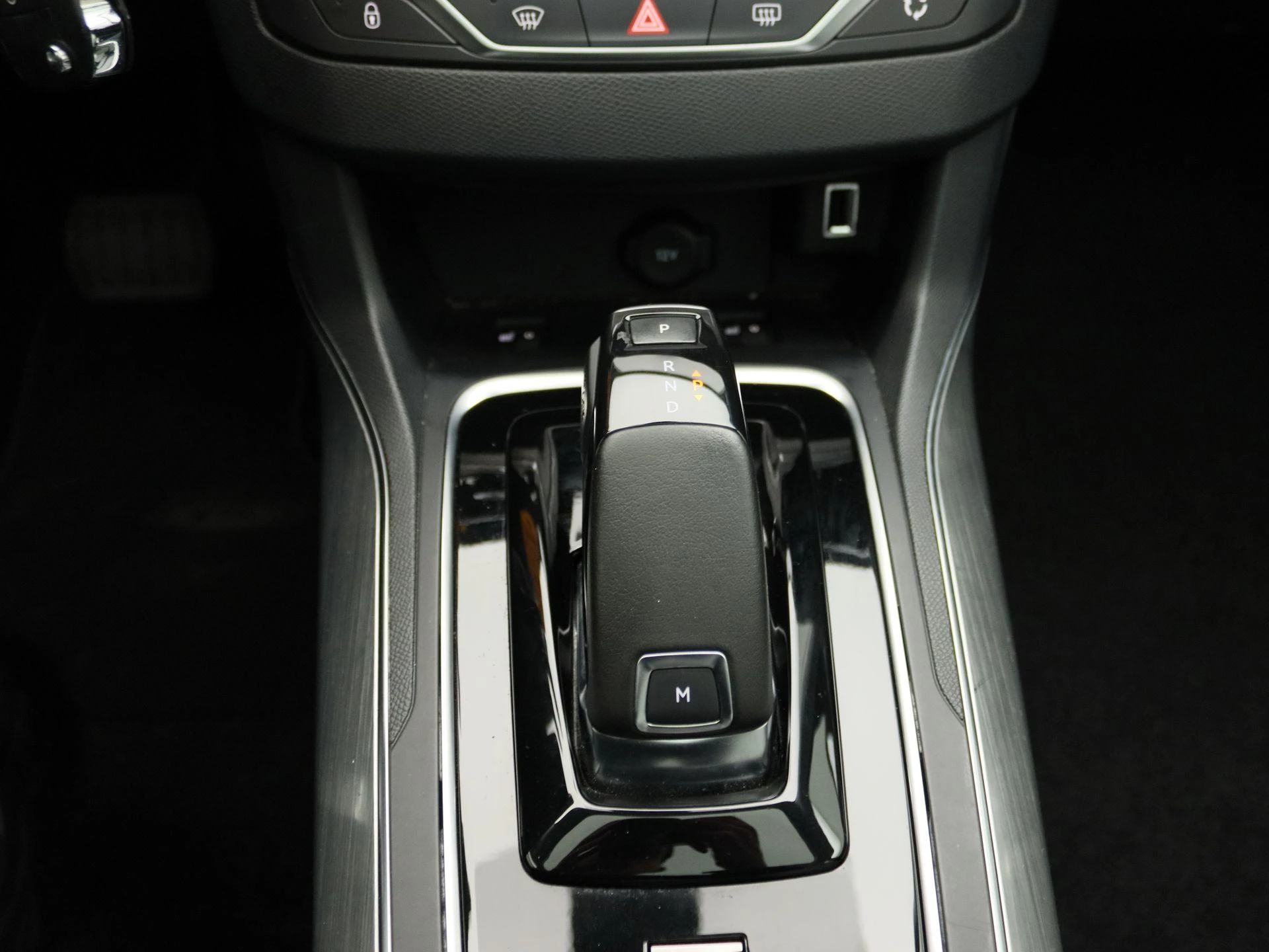 Peugeot-308-image-9