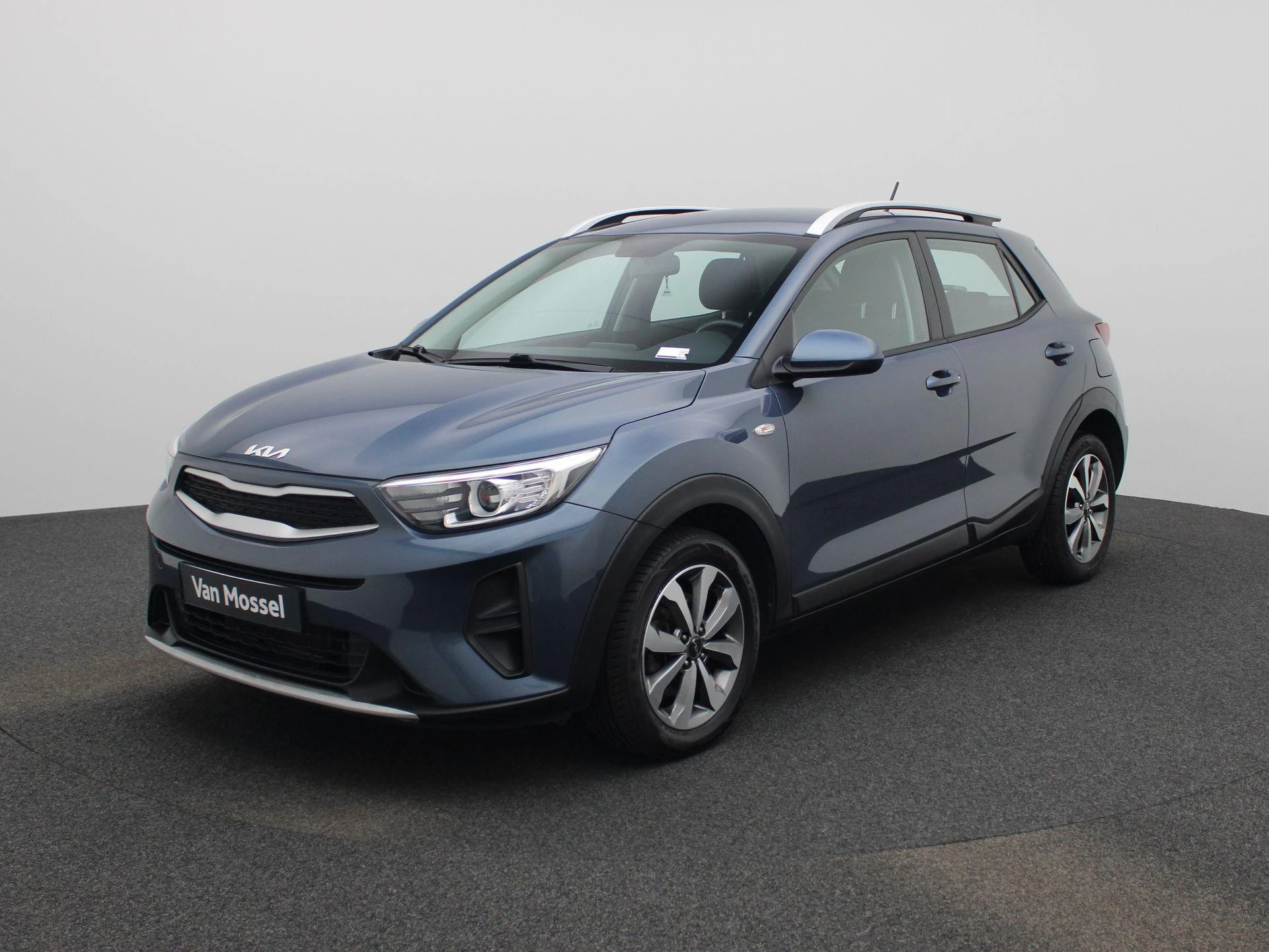 Kia-Stonic-image-0