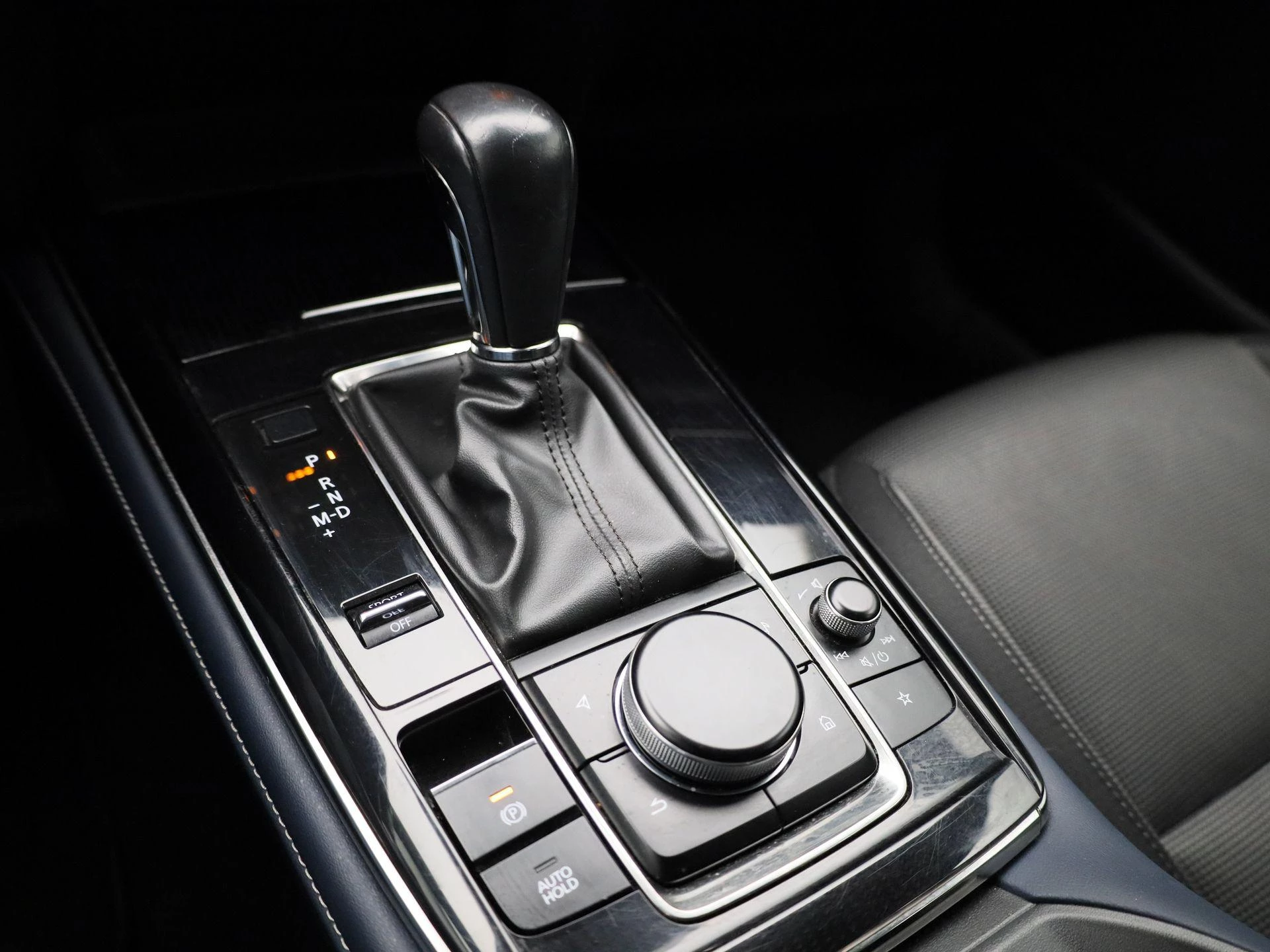 Mazda-CX-30-image-21
