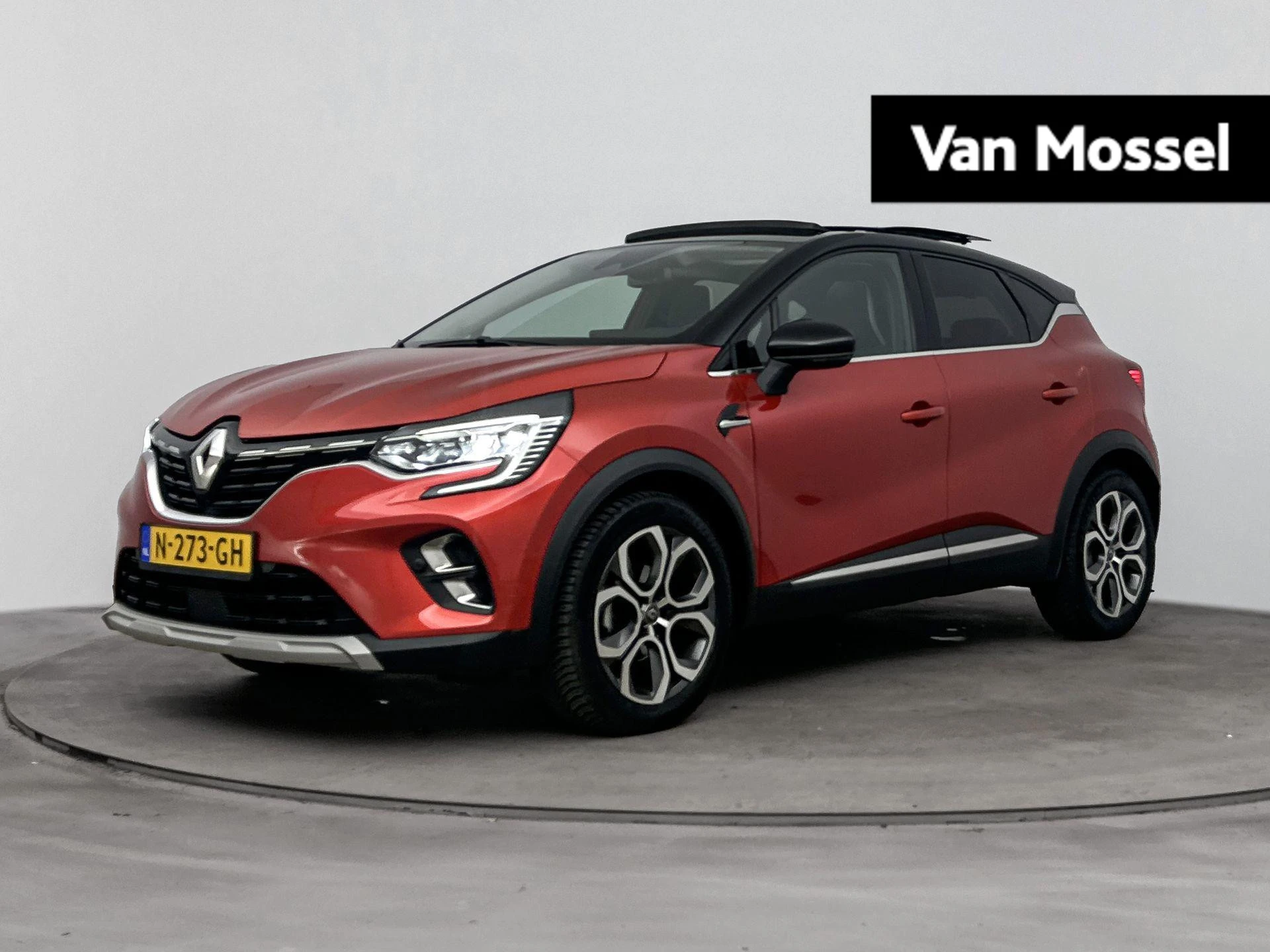 Renault-Captur-image-0