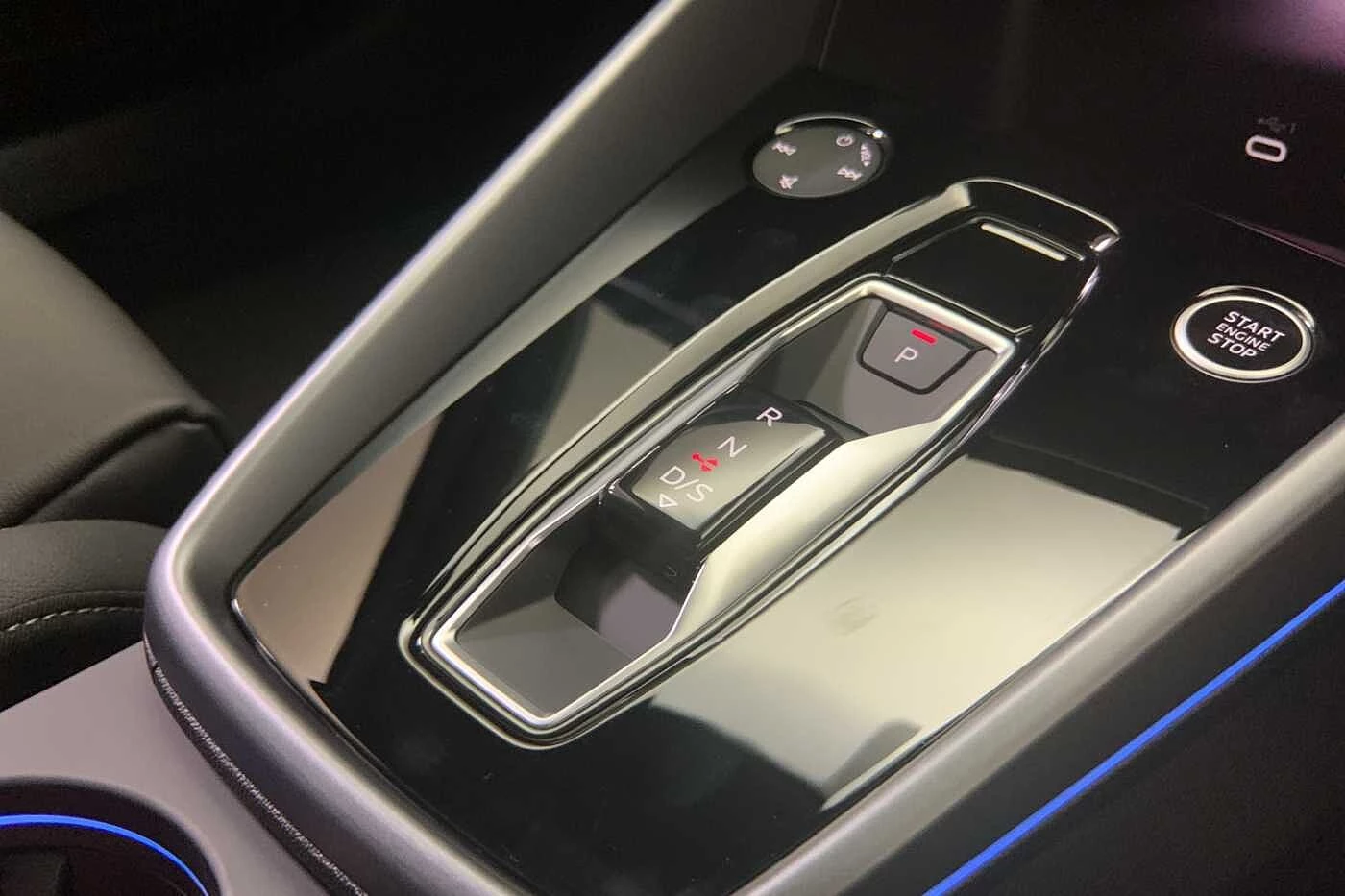 Audi-A3-image-34