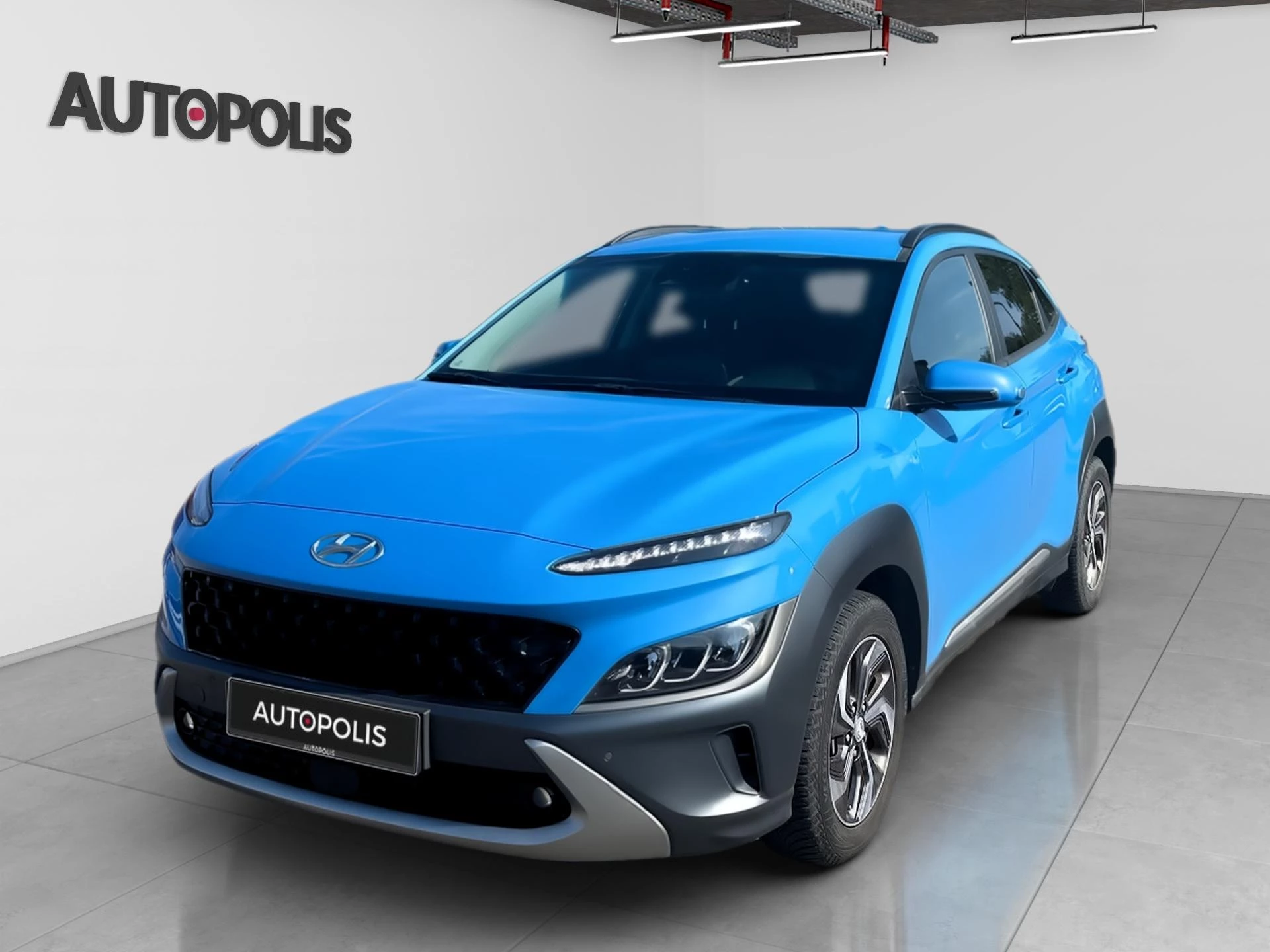 Hyundai-Kona-image-1