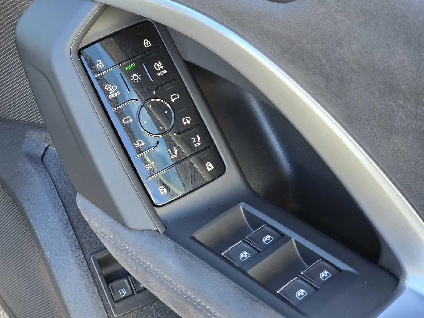 Audi-Q5-image-35
