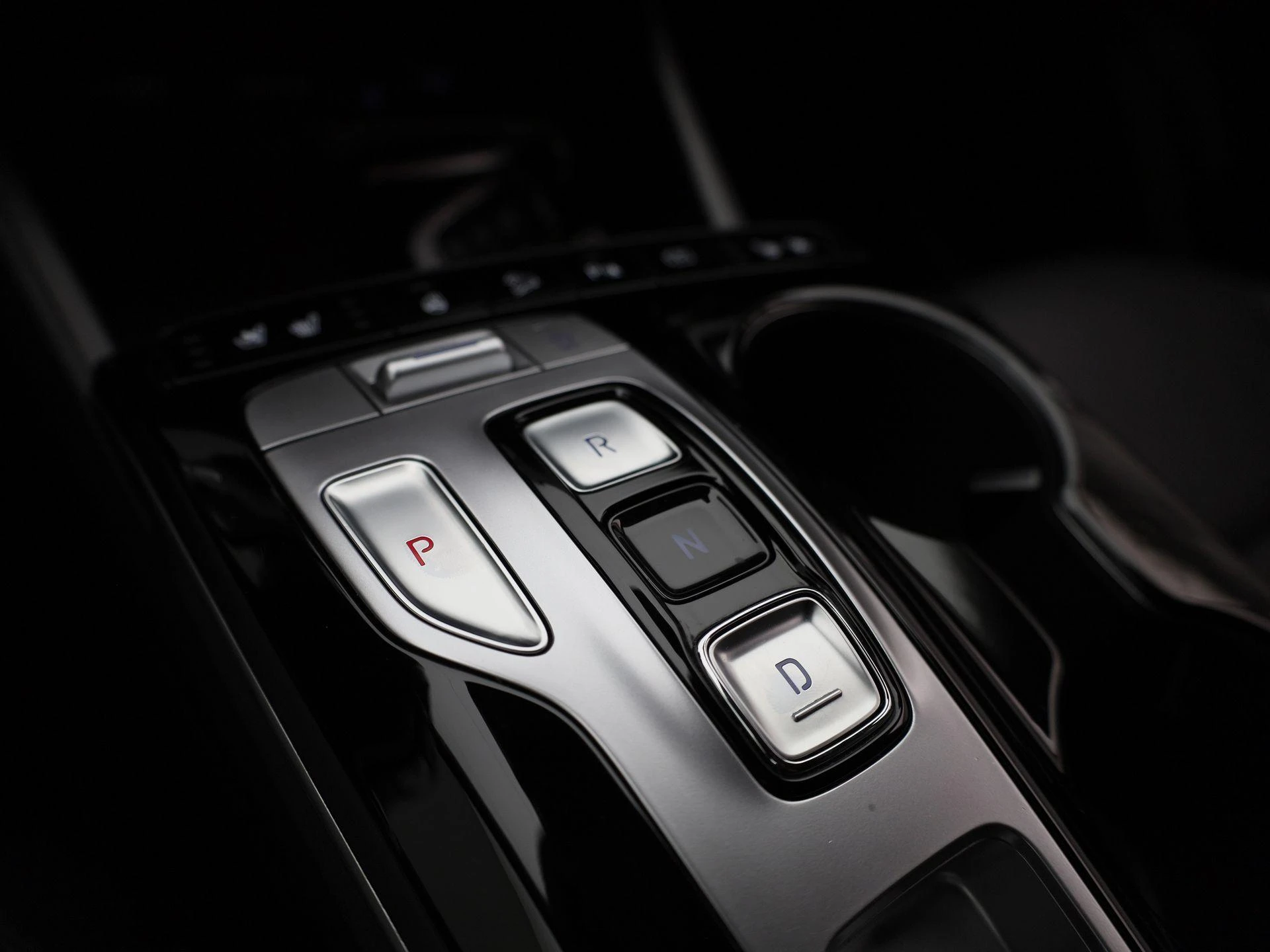 Hyundai-Tucson-image-28
