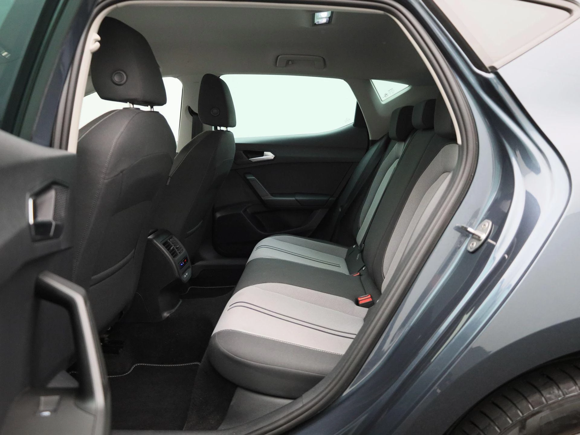 SEAT Leon 1.0 TSI 90 Move!
