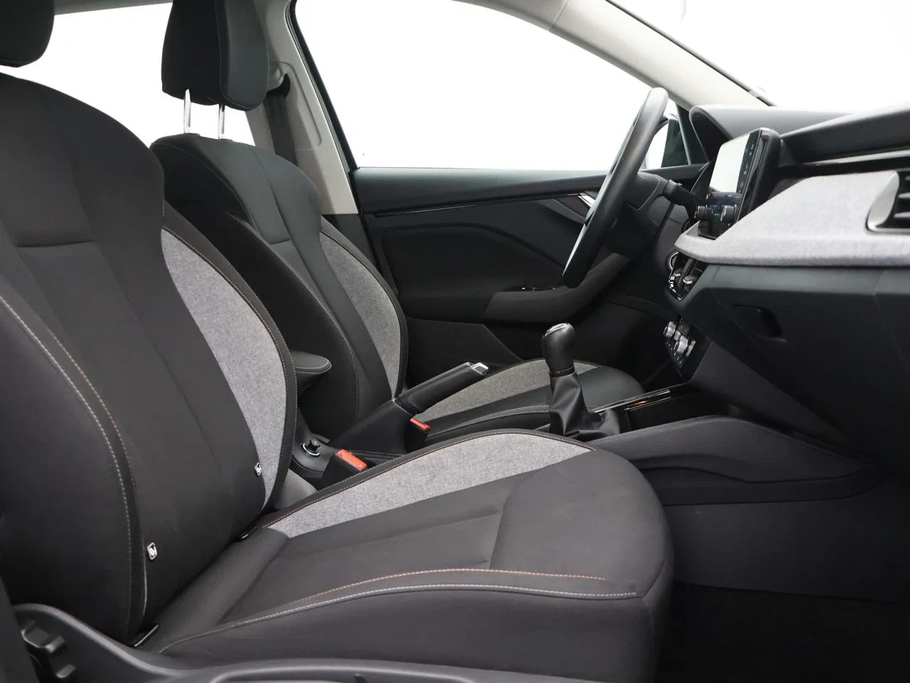 Škoda-Kamiq-image-23