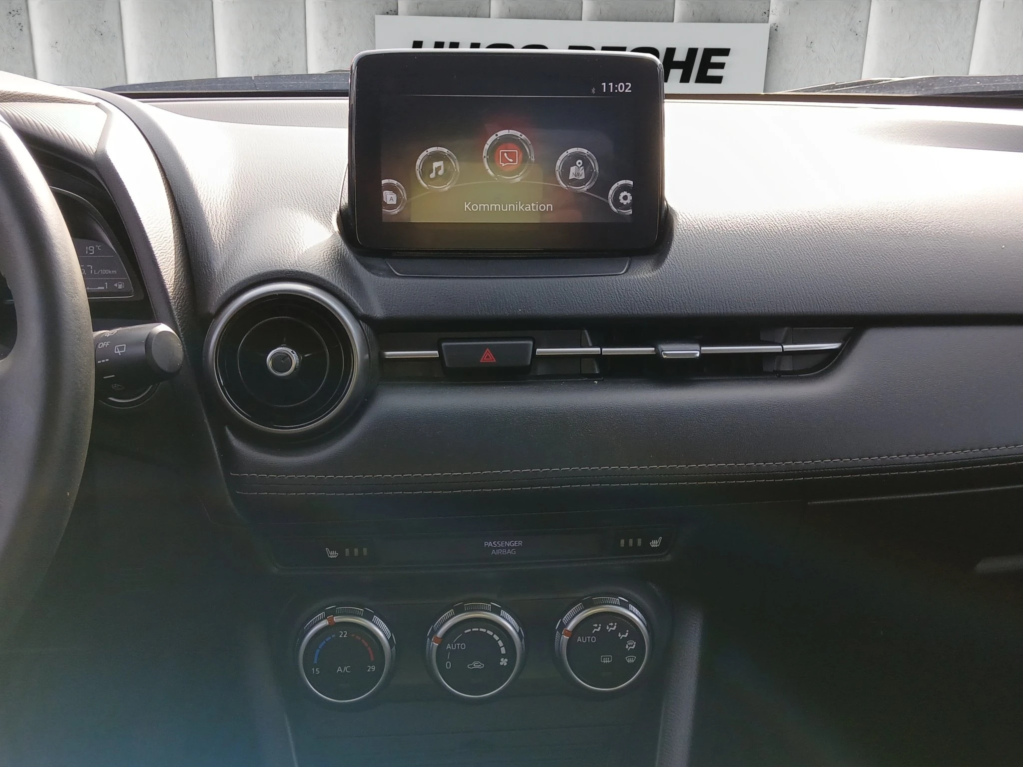 Mazda-CX-3-image-14