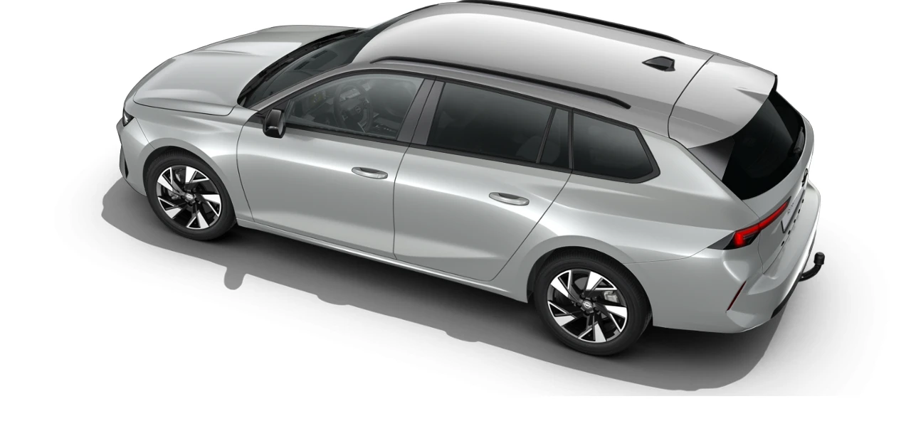 Opel-Astra-image-3