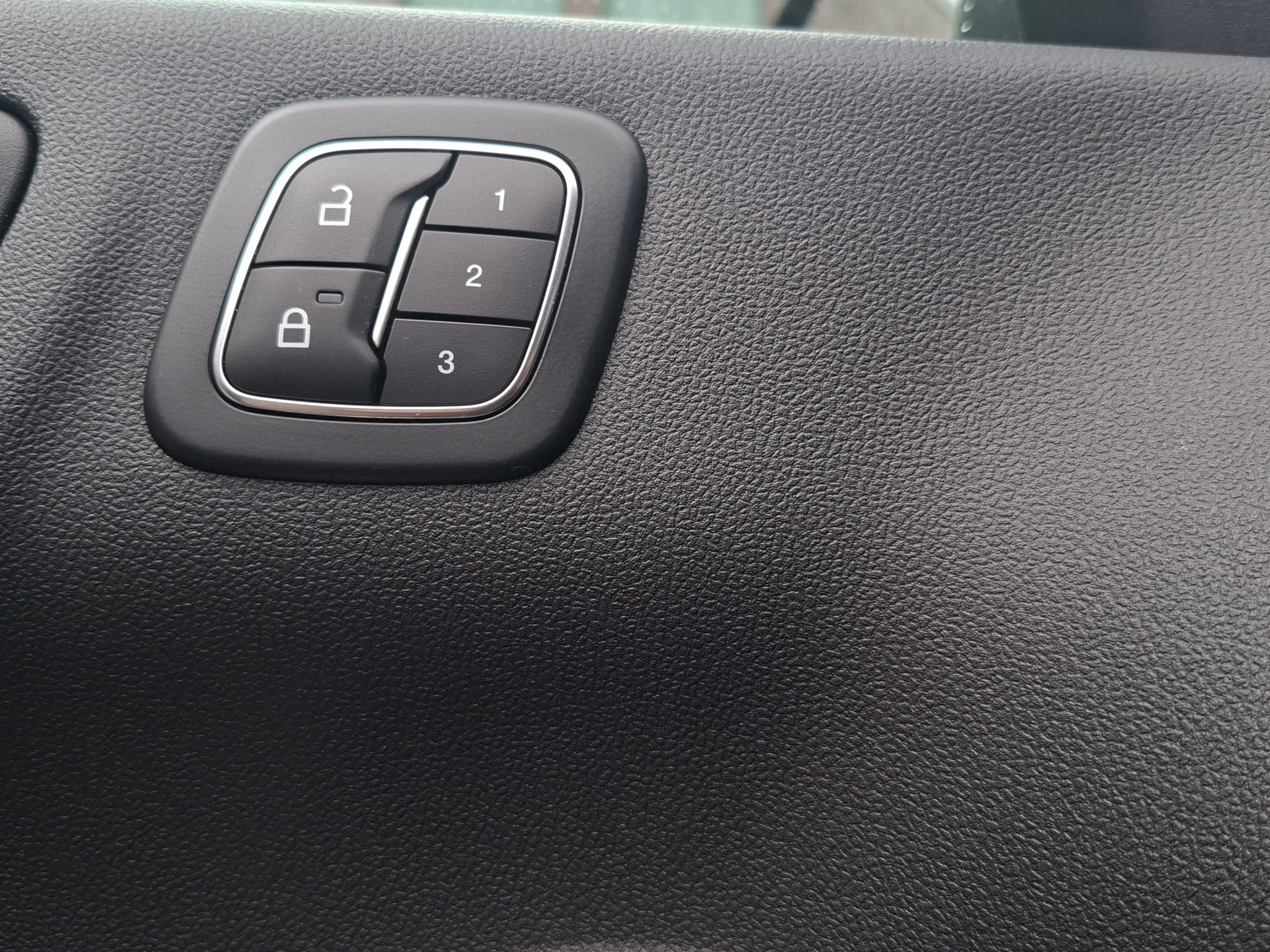 Ford-Kuga-image-20