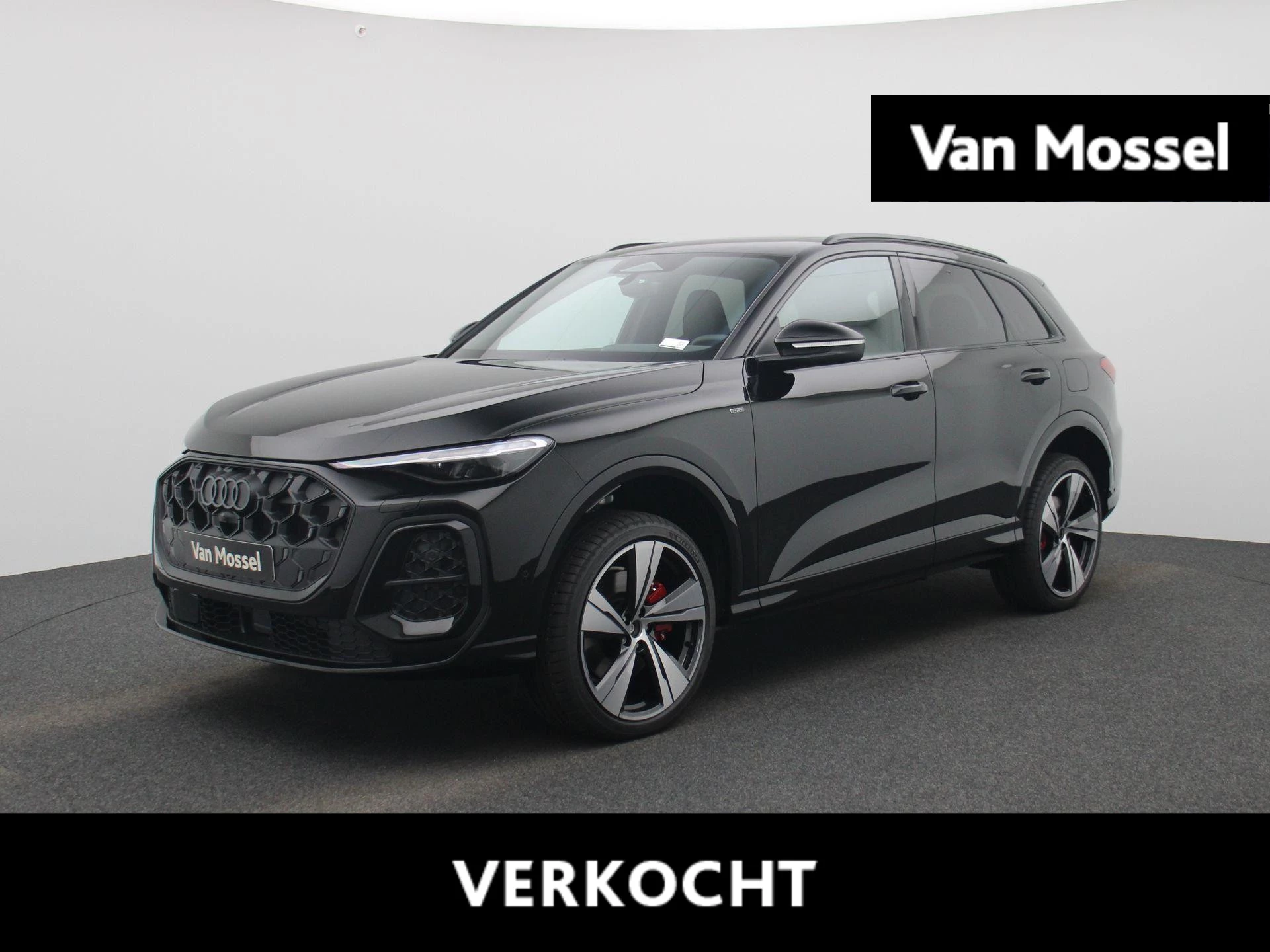 Audi-Q5-image-0