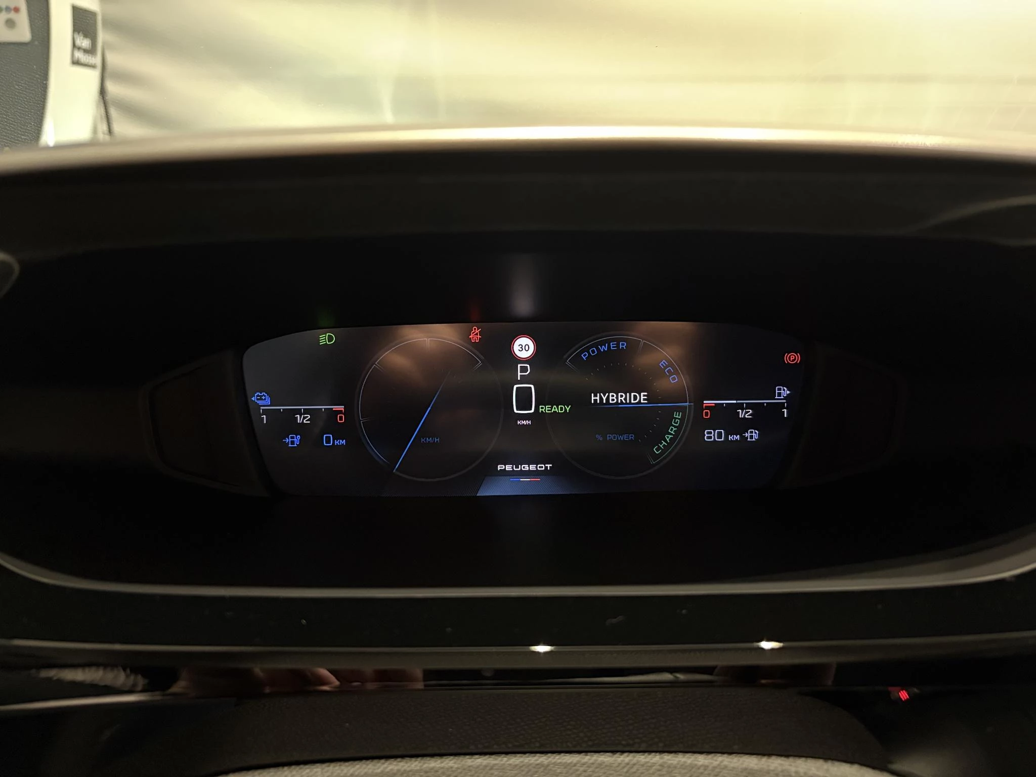 Peugeot-408-image-26