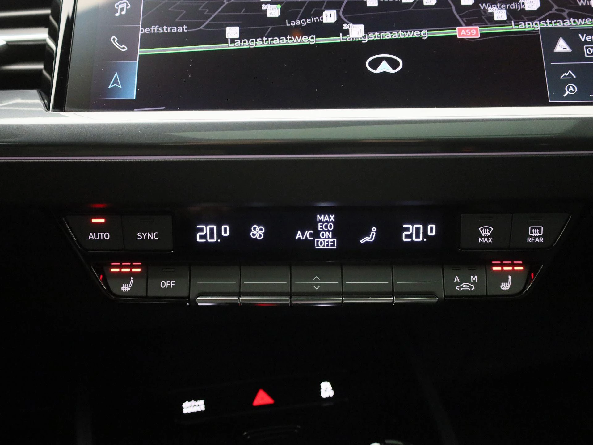 Audi-Q4 e-tron-image-17