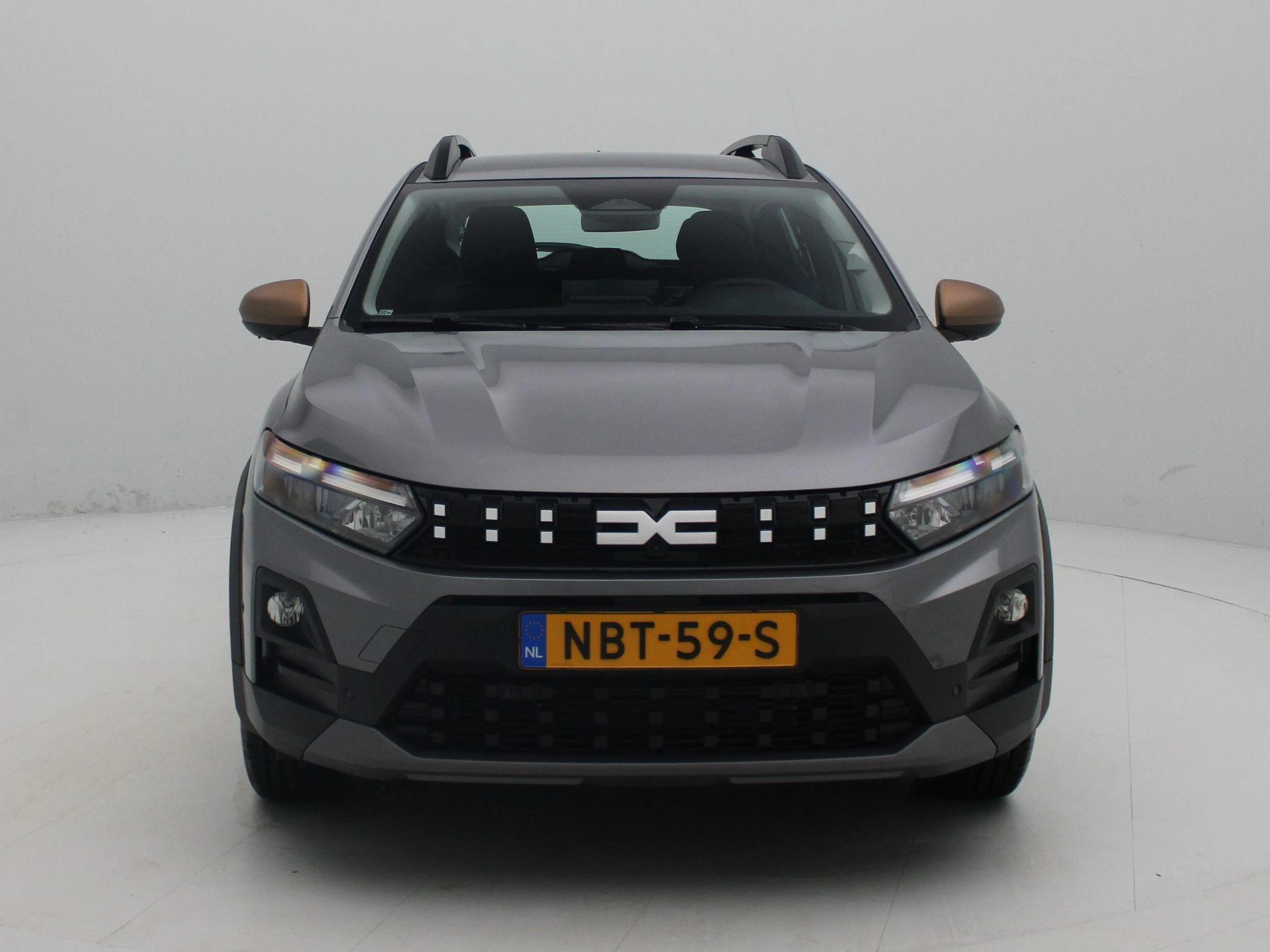 Dacia-Sandero Stepway-image-2