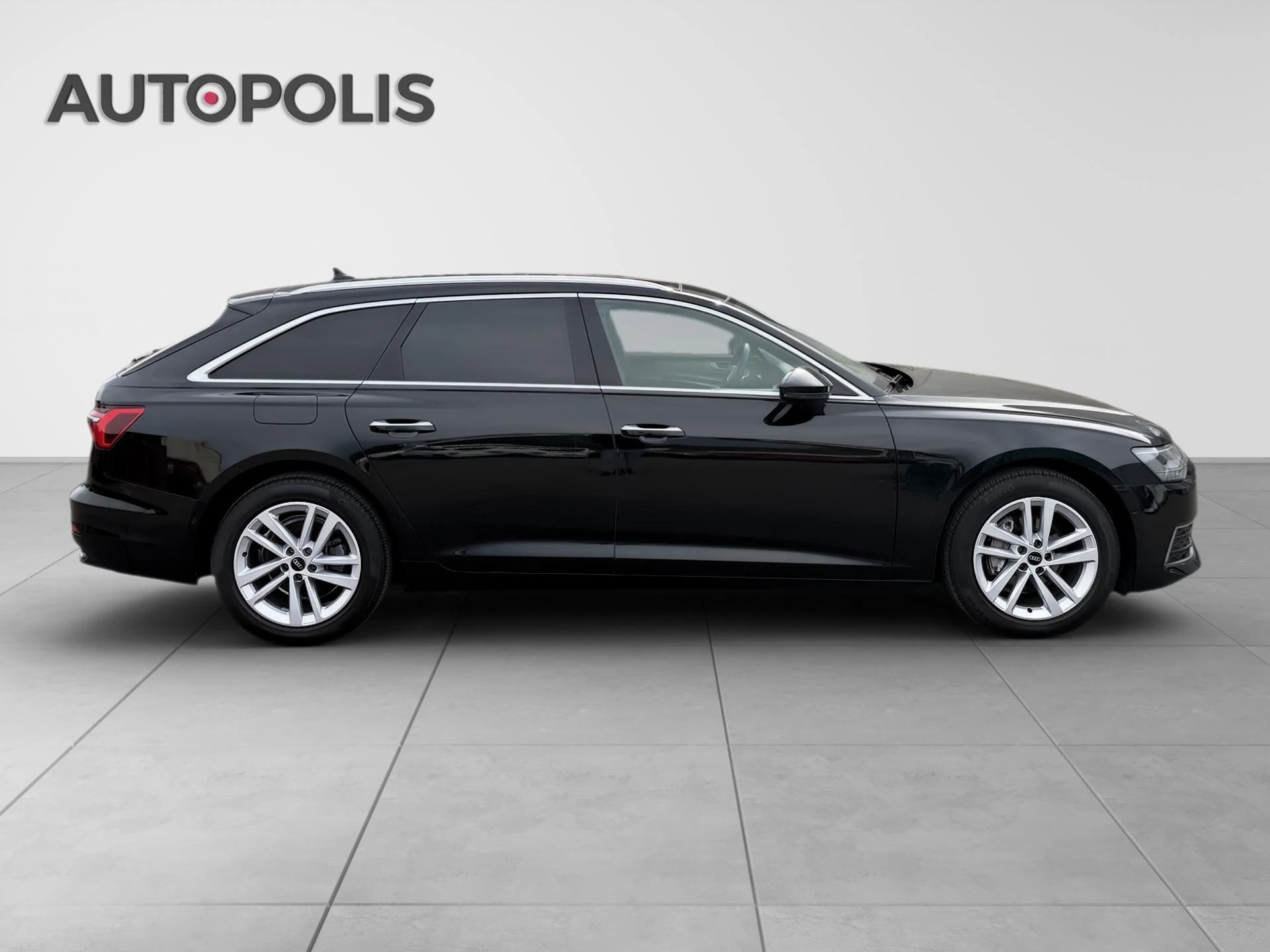 Audi-A6-image-15
