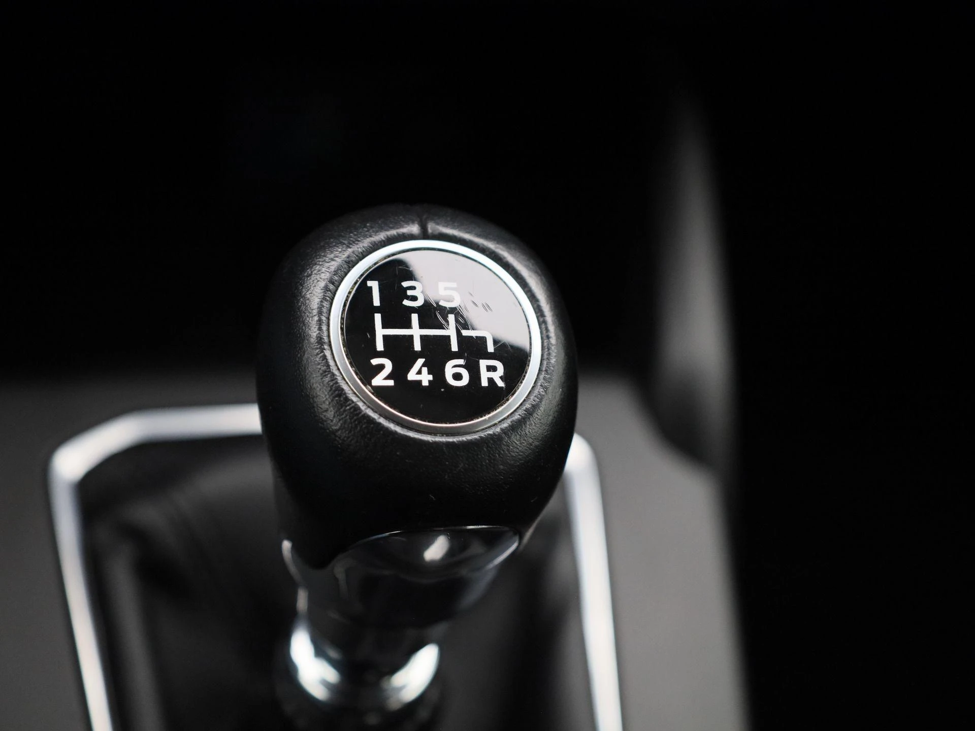 Ford-Focus-image-24