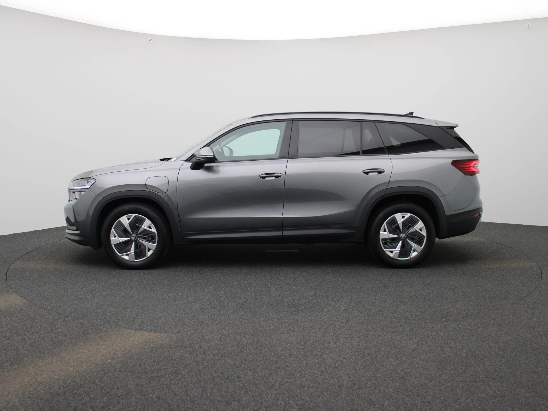 Škoda-Kodiaq-image-3