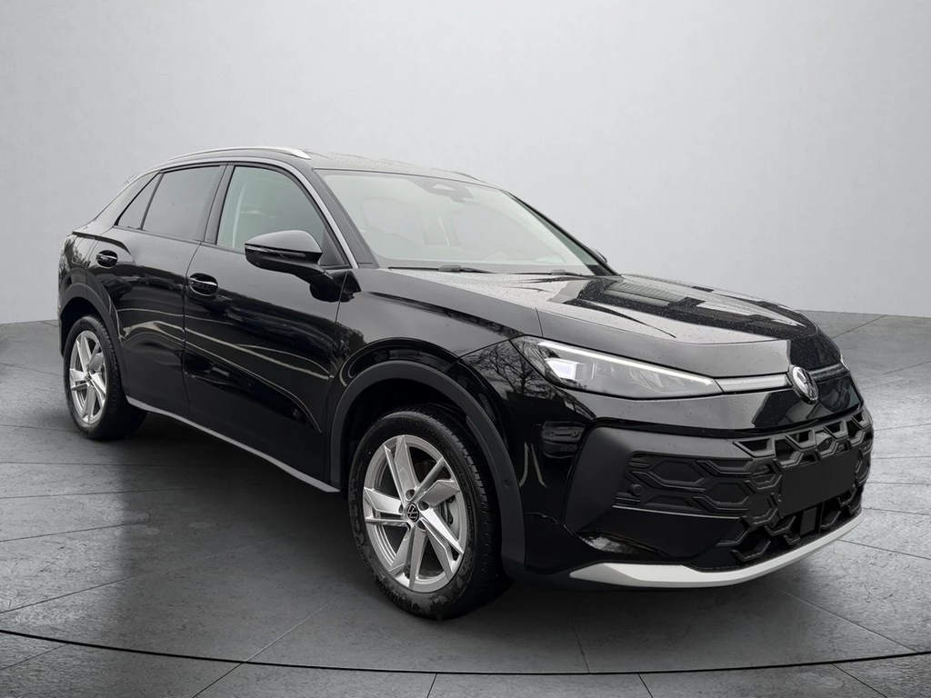 Volkswagen-T-Roc-image-5