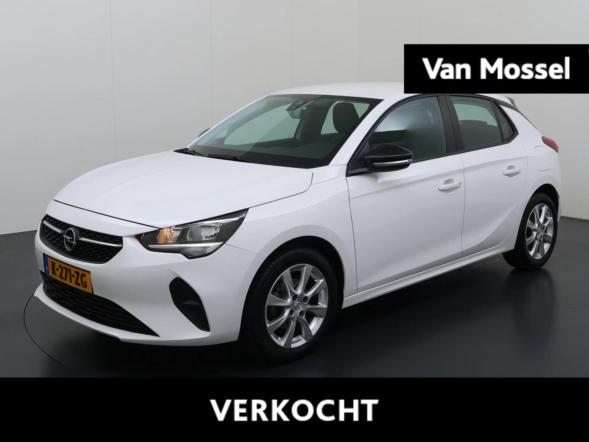 Opel-Corsa-image-0