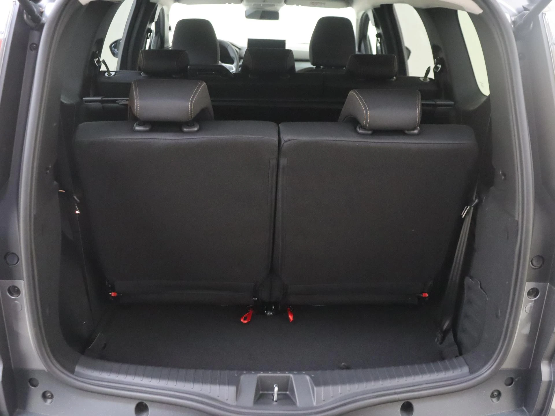 Dacia-Jogger-image-27