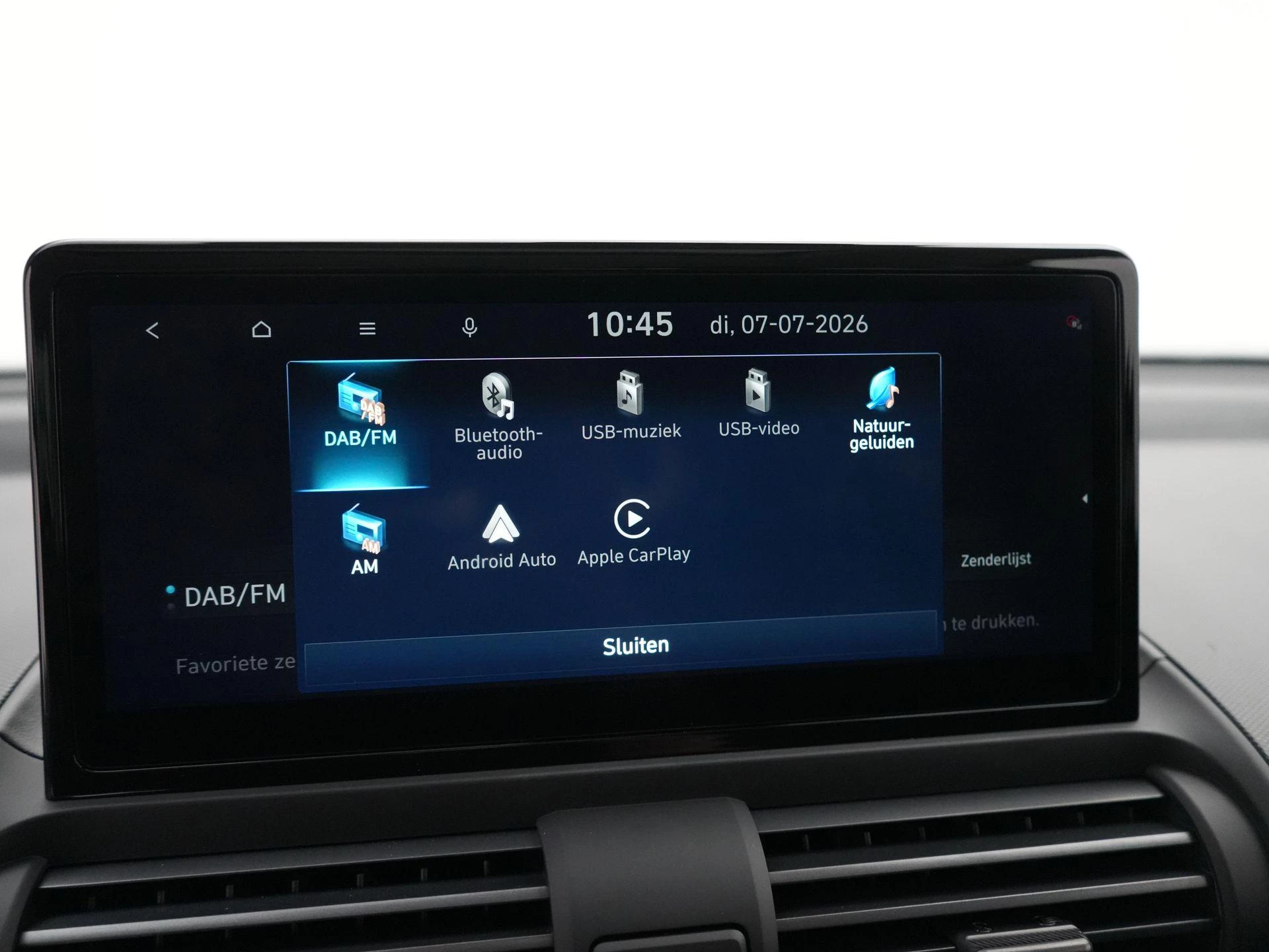 Hyundai Inster Pulse Advanced 42 kWh