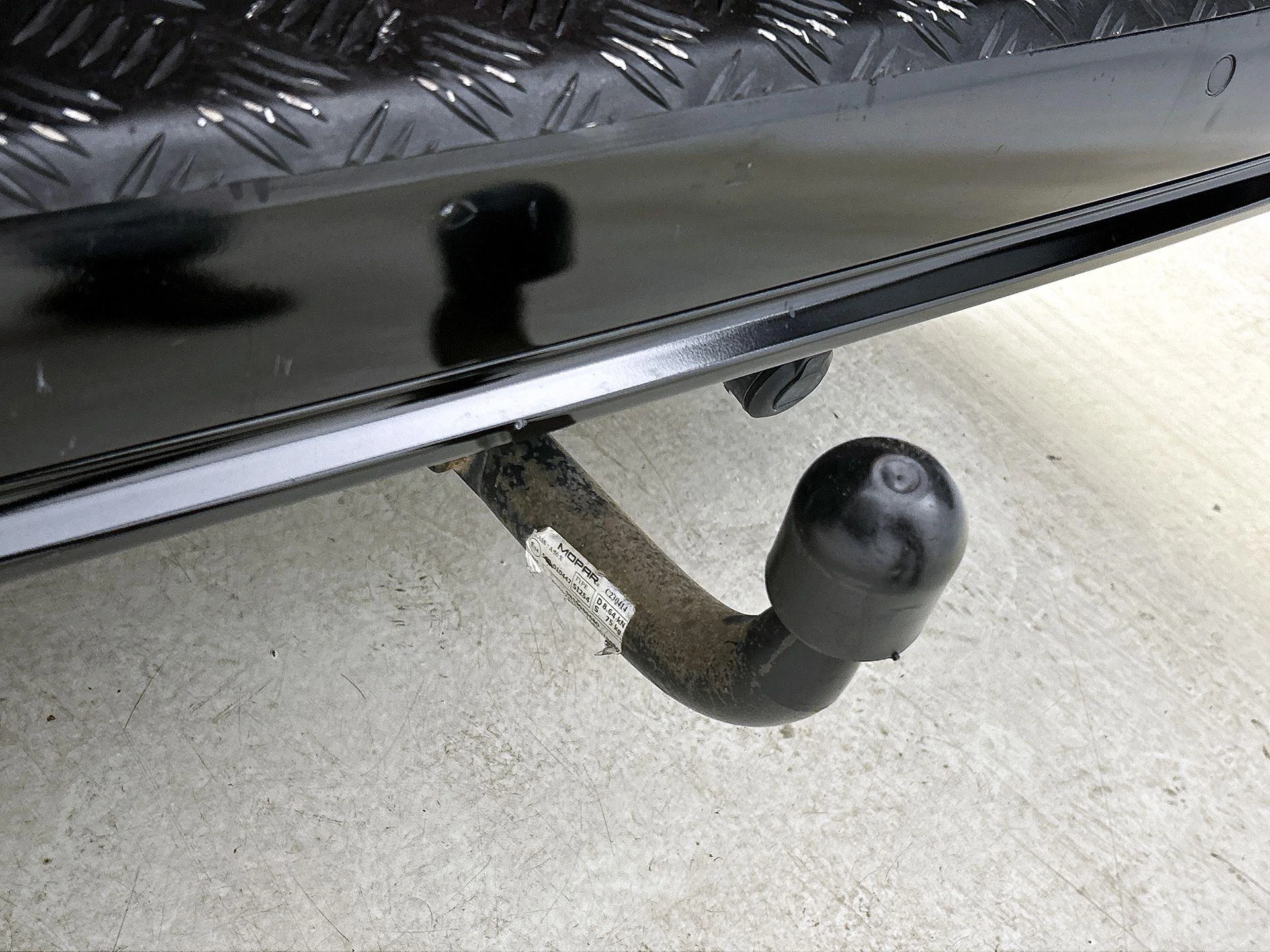 Opel-Combo-image-7