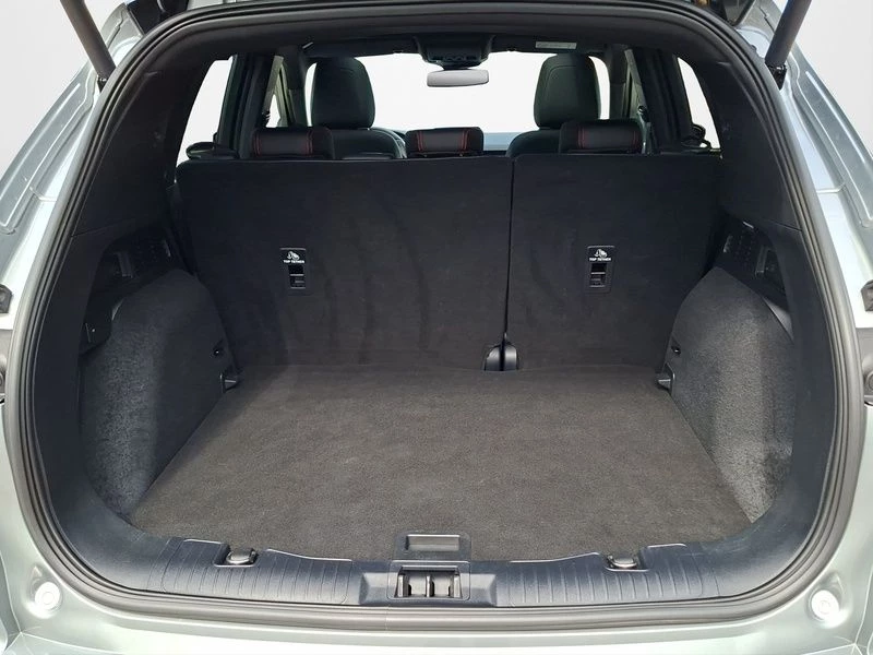 Ford Kuga 2.0 EcoBlue Hybrid ST-LINE PANO WINTER SHZ ST LineCX482 Kuga 2.0 EcoBlue Hybrid ST-LINE PANO WINTER SHZ ST Line