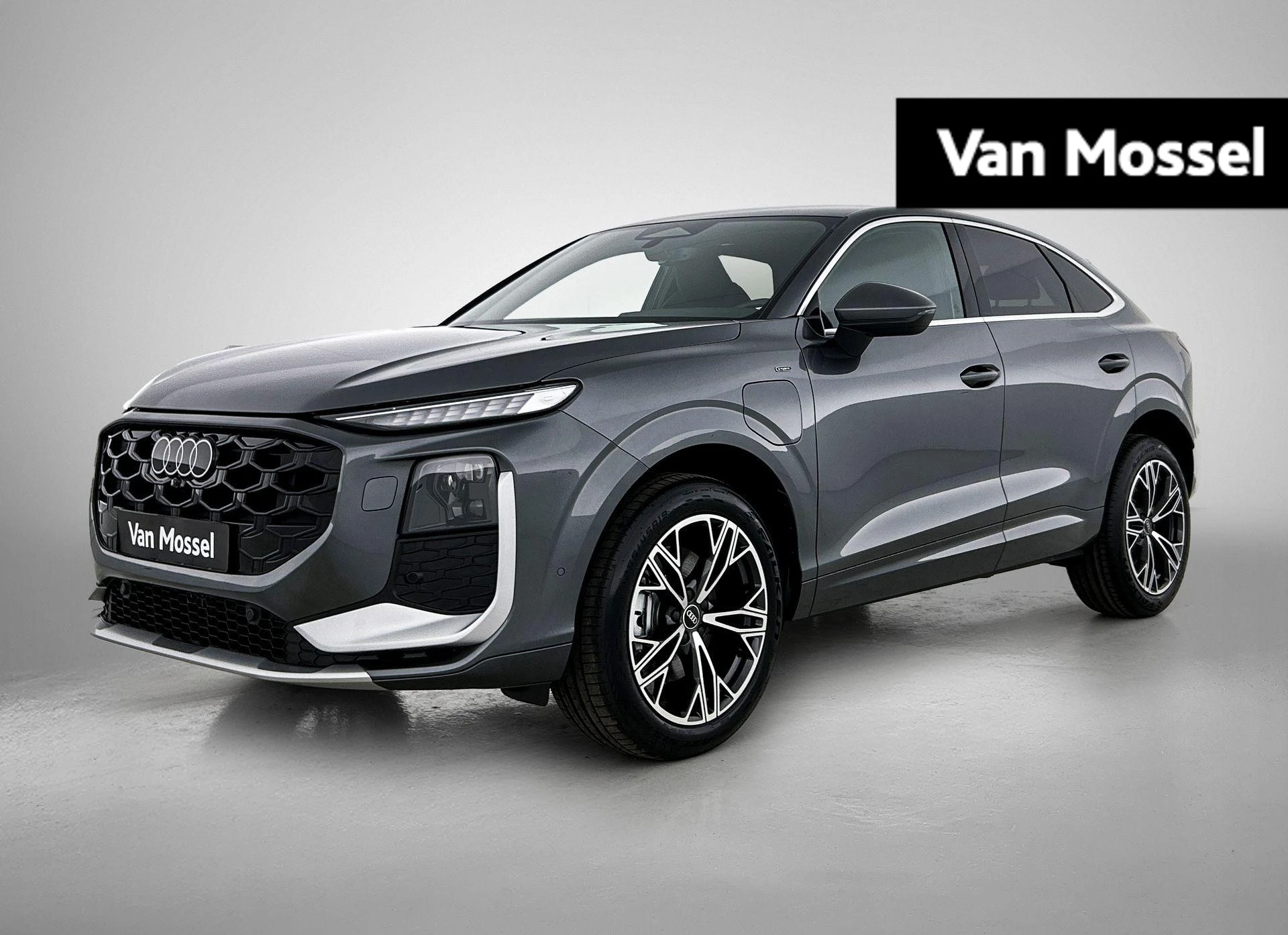 Audi-Q3-image-0