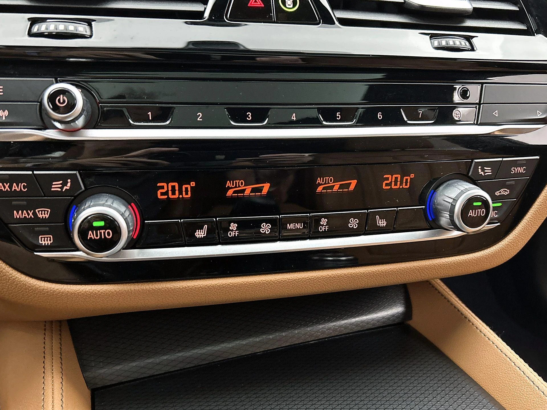 BMW-5 Serie-image-29