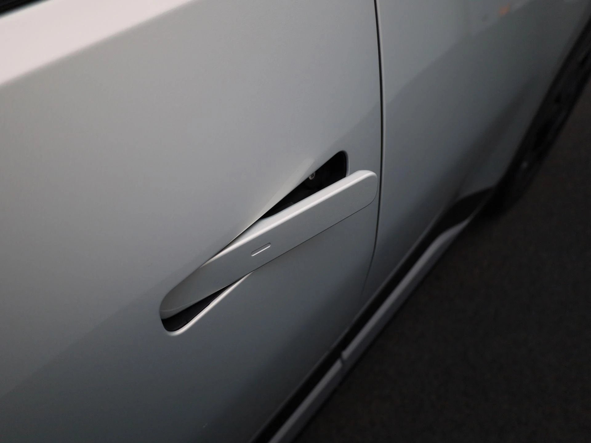 Kia-EV3-image-15