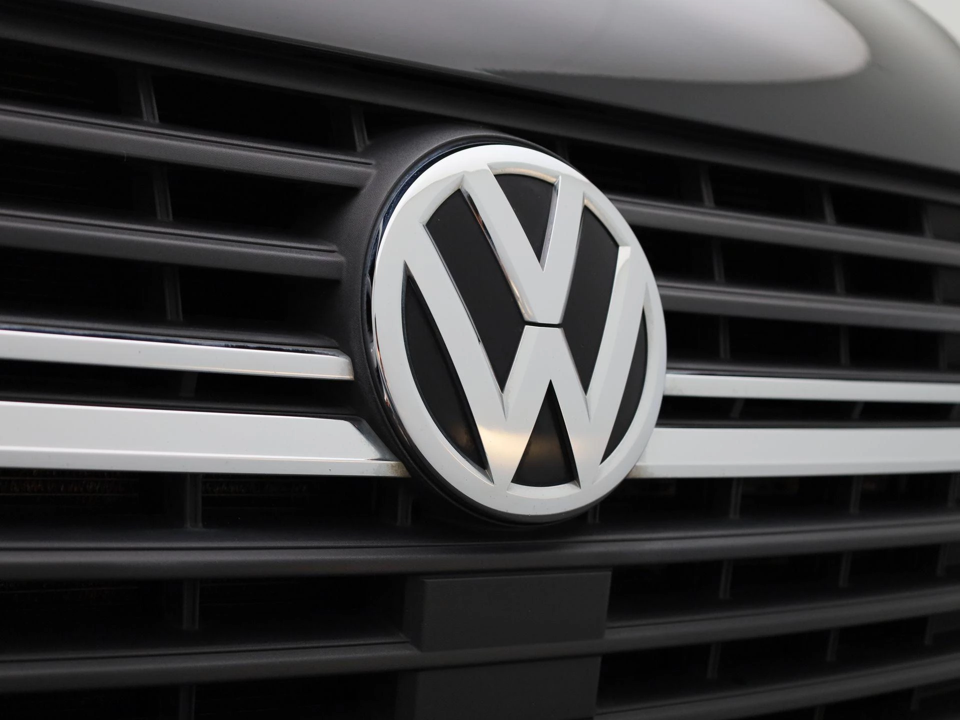 Volkswagen Transporter 2.0 TDI L2H1 150PK