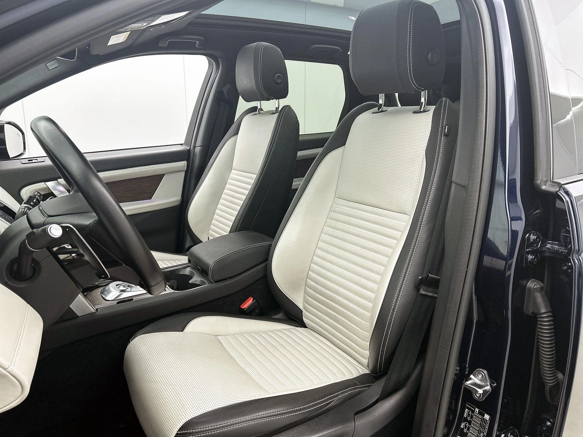 Land Rover-Discovery Sport-image-43