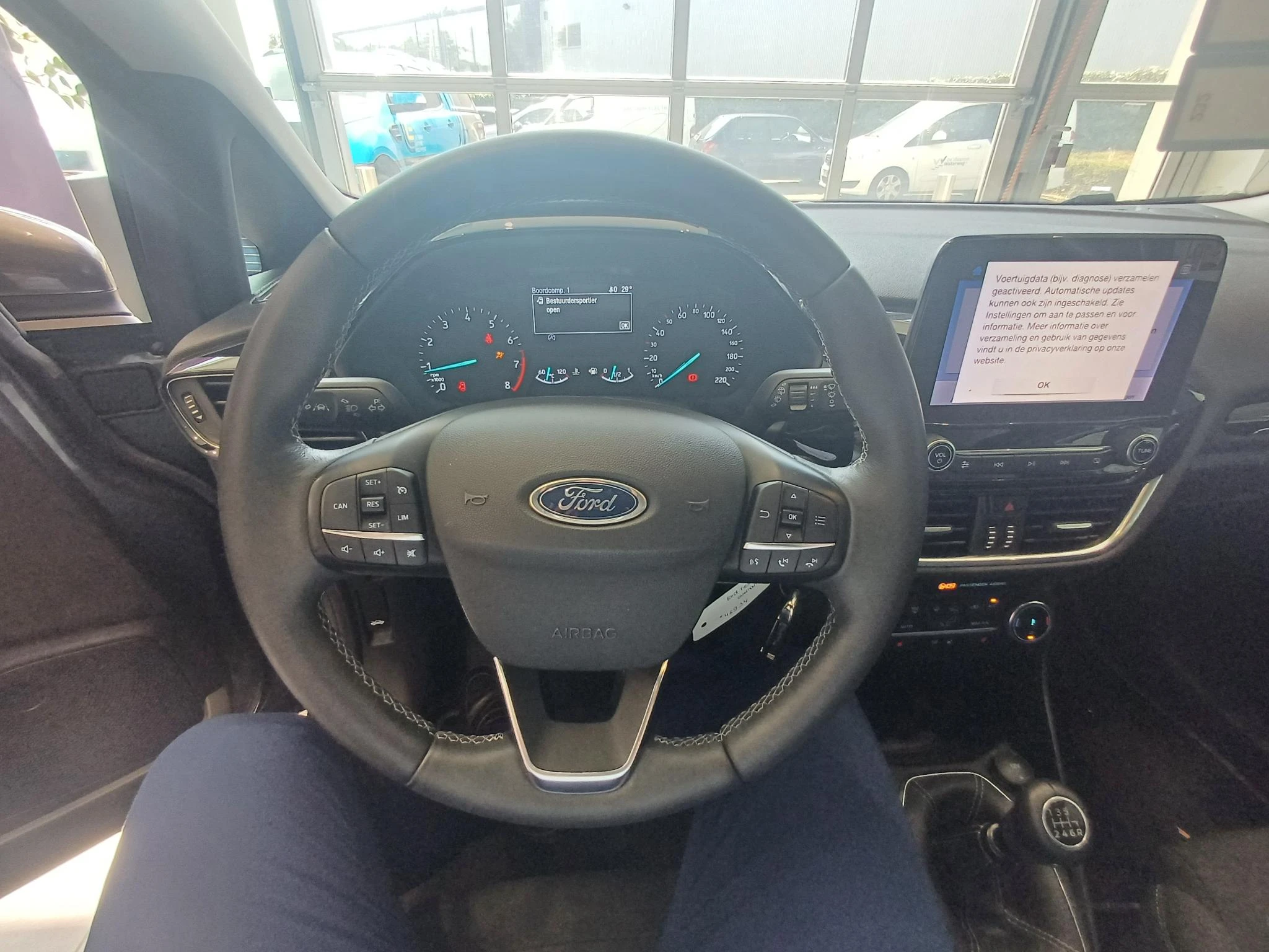 Ford-Fiesta-image-7