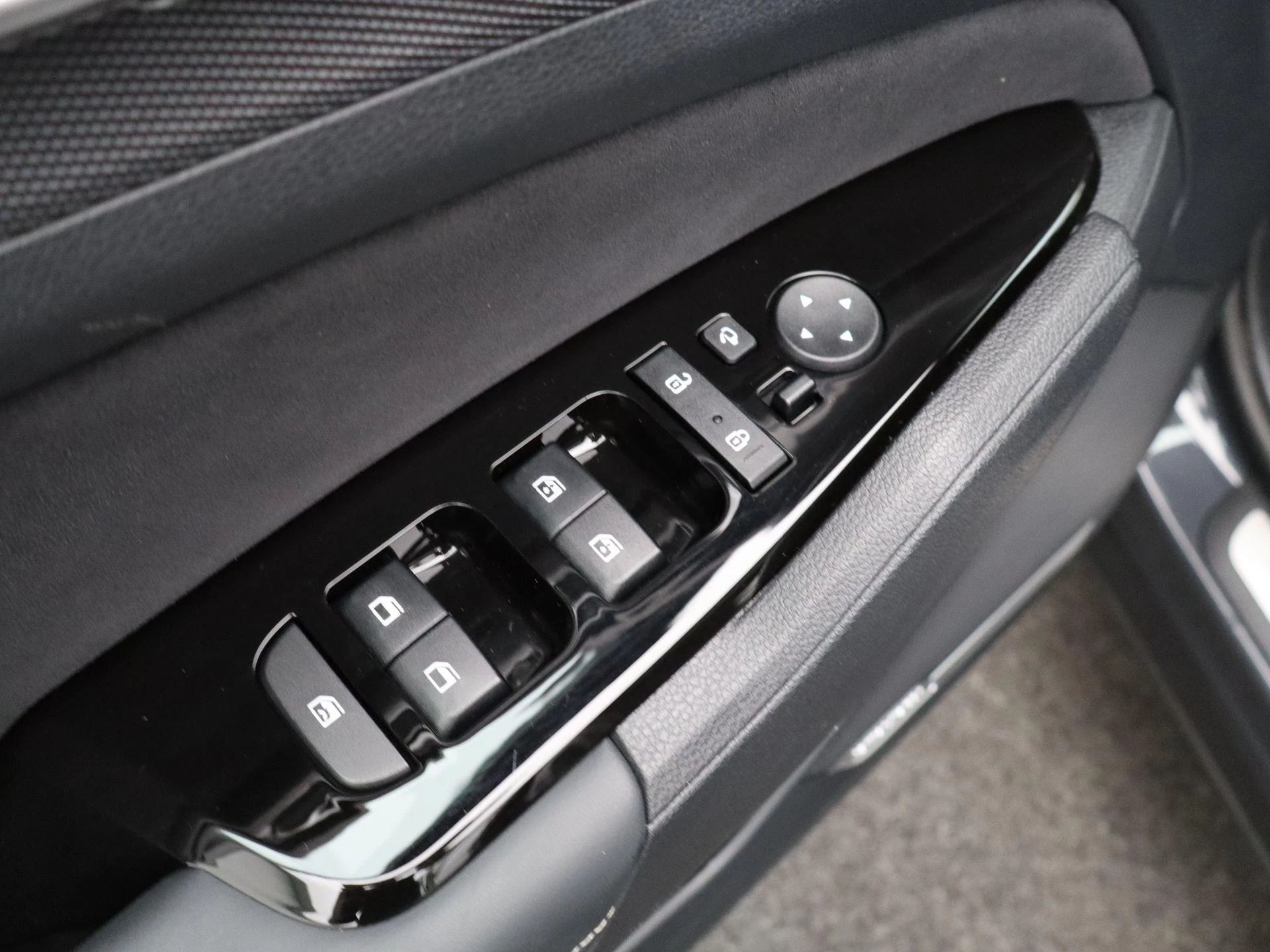 Kia-Sportage-image-29