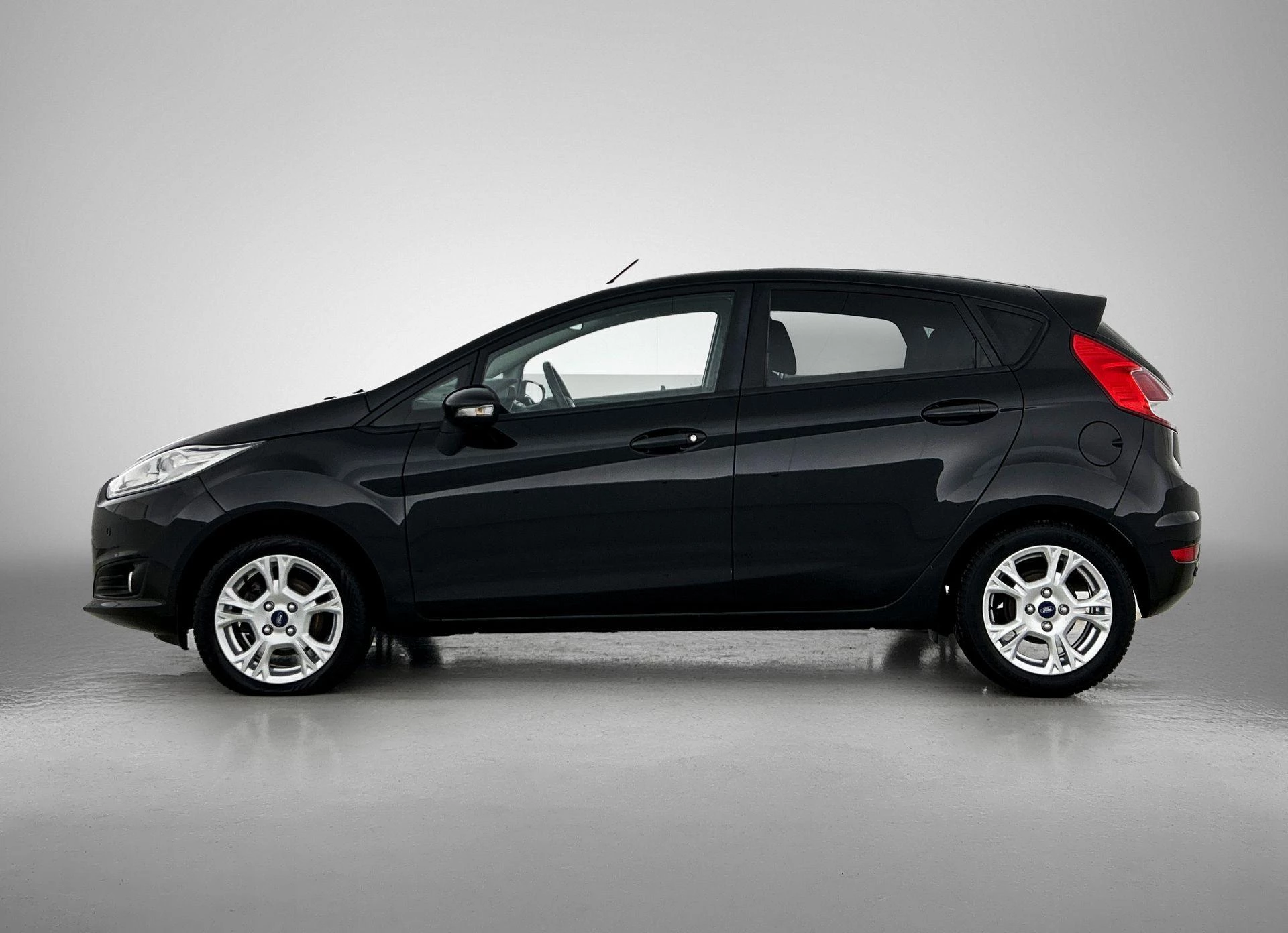 Ford-Fiesta-image-1