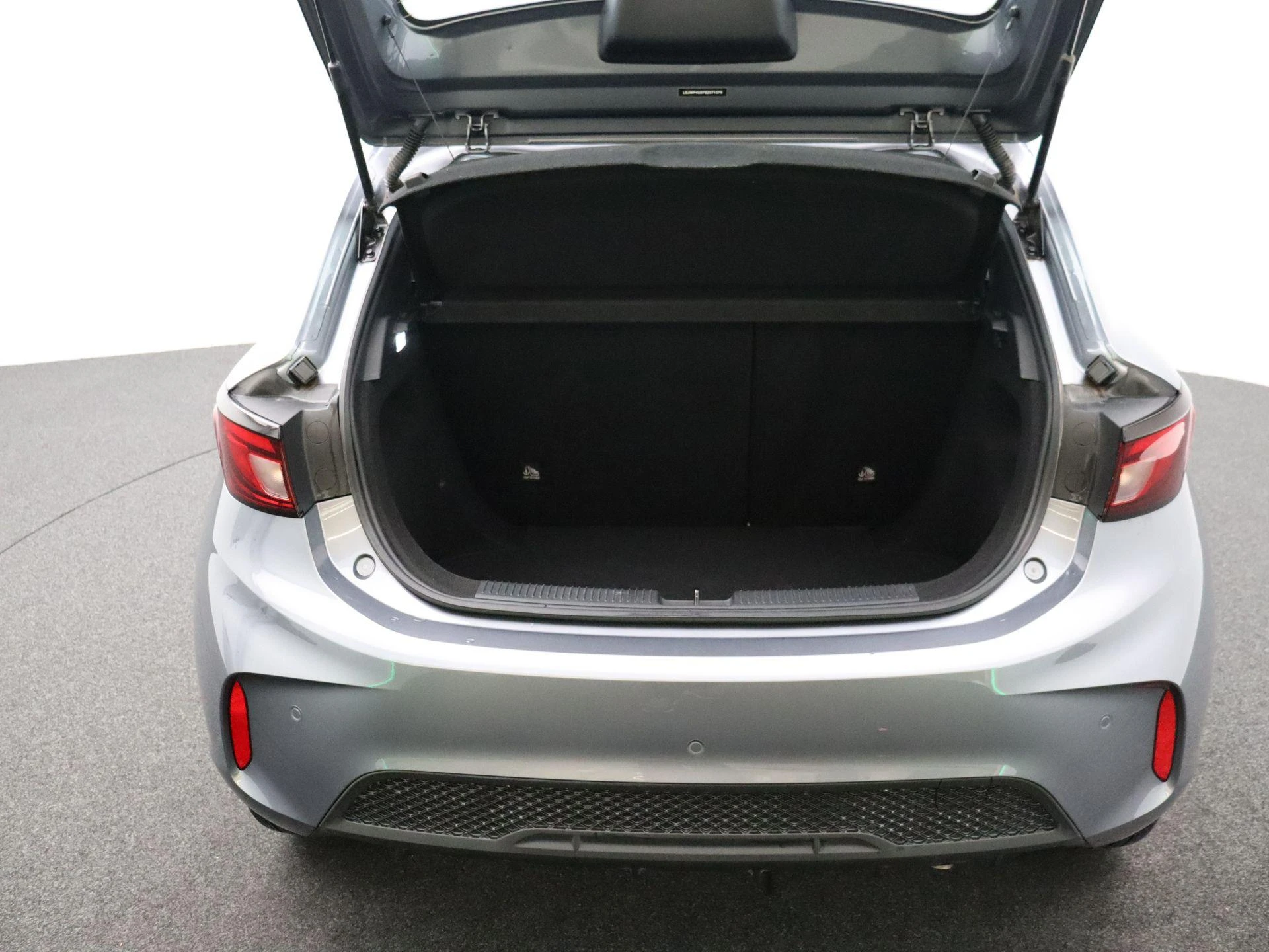 MG-MG3-image-18
