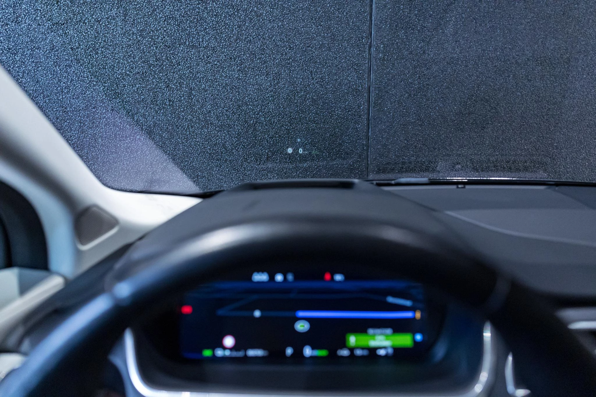 Jaguar-I-PACE-image-27