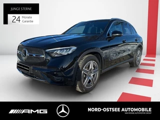 Mercedes-Benz-GLC-image-0