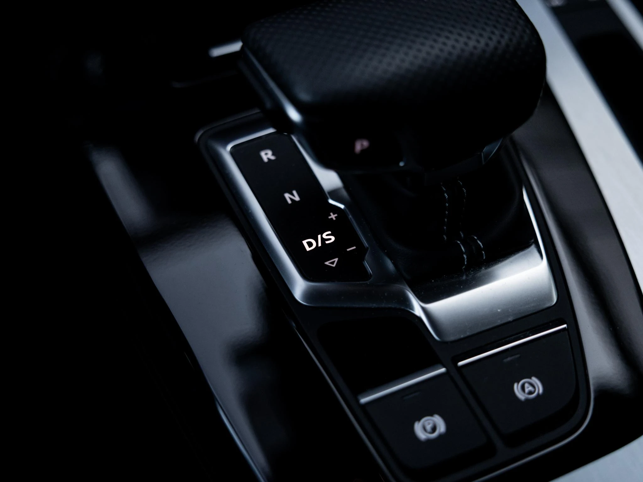 Audi-Q5-image-51