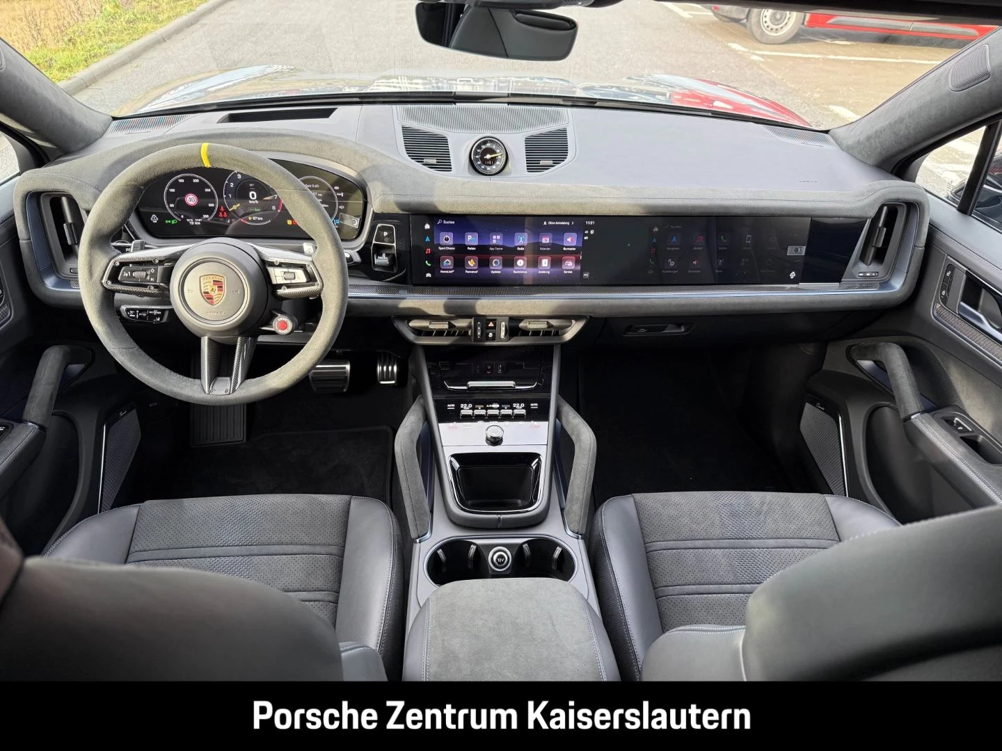 Porsche-Cayenne-image-44