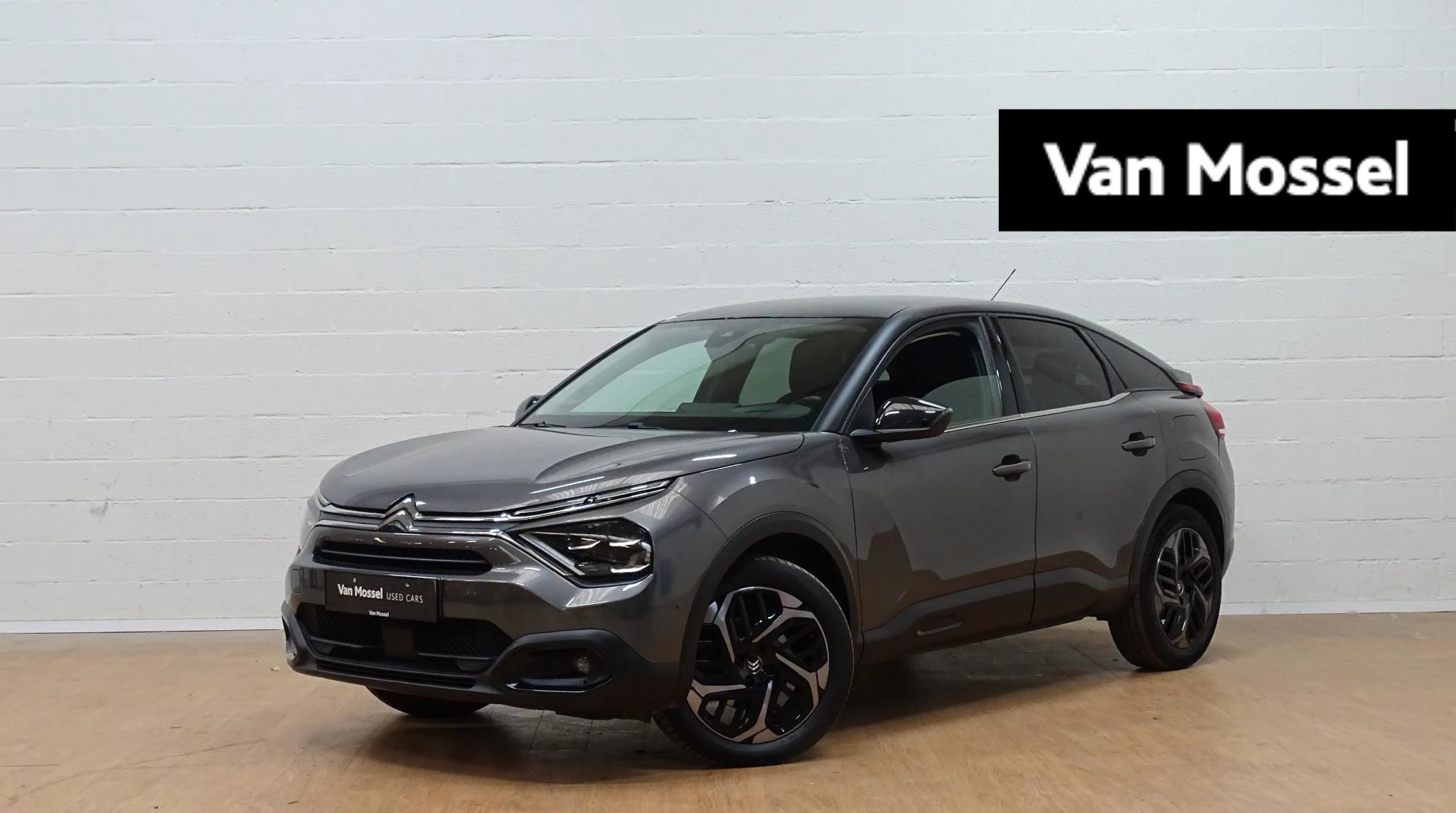 Citroën-C4-image-0