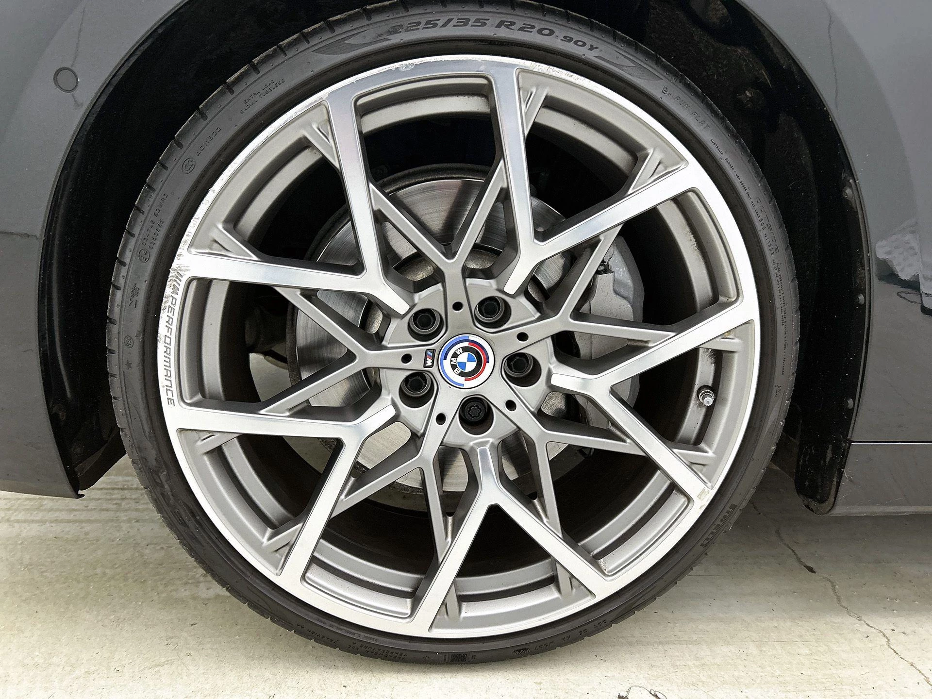BMW-4 Serie-image-43