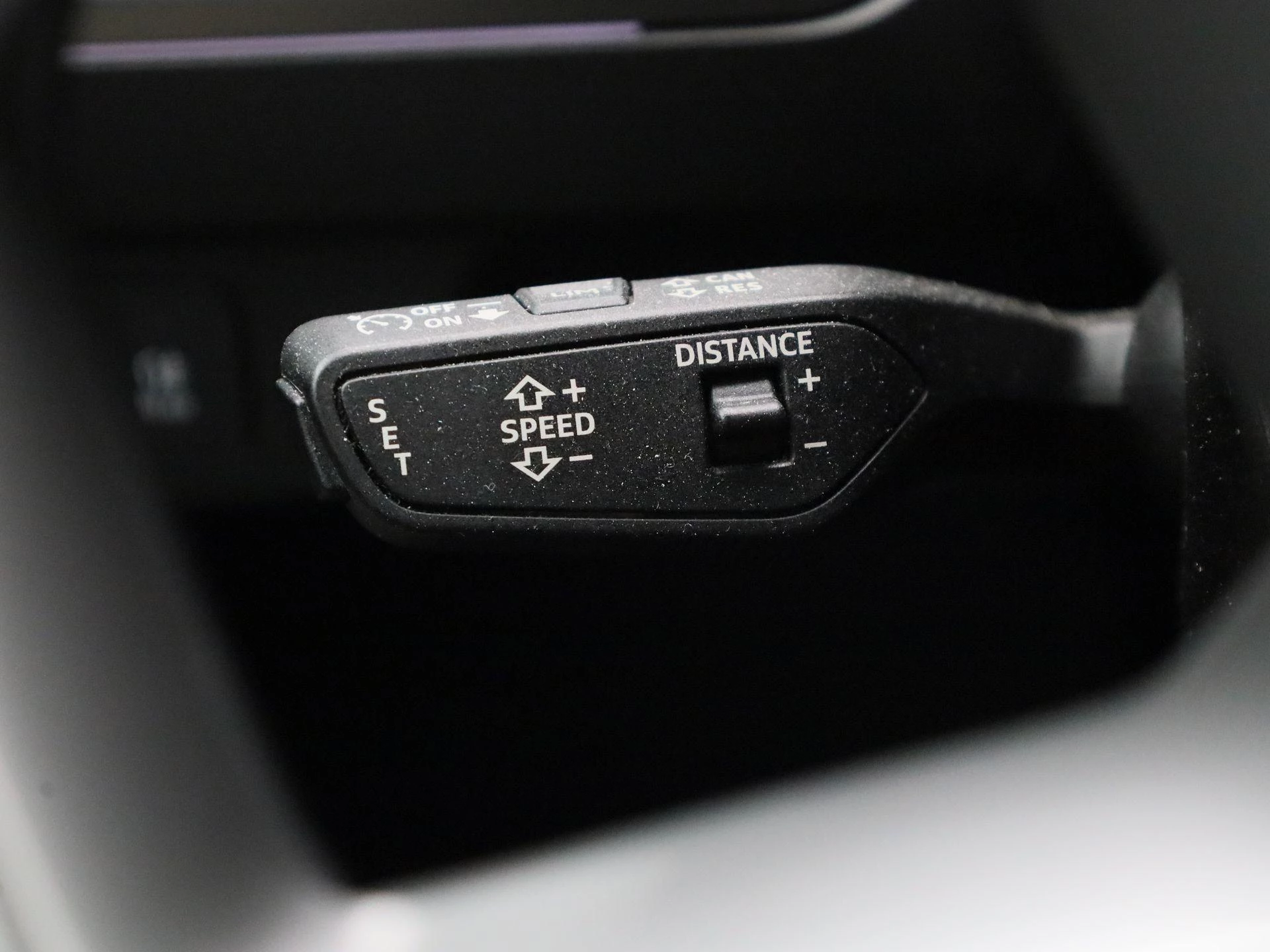 Audi Q4 e-tron 35 Launch edition Advanced 55 kWh