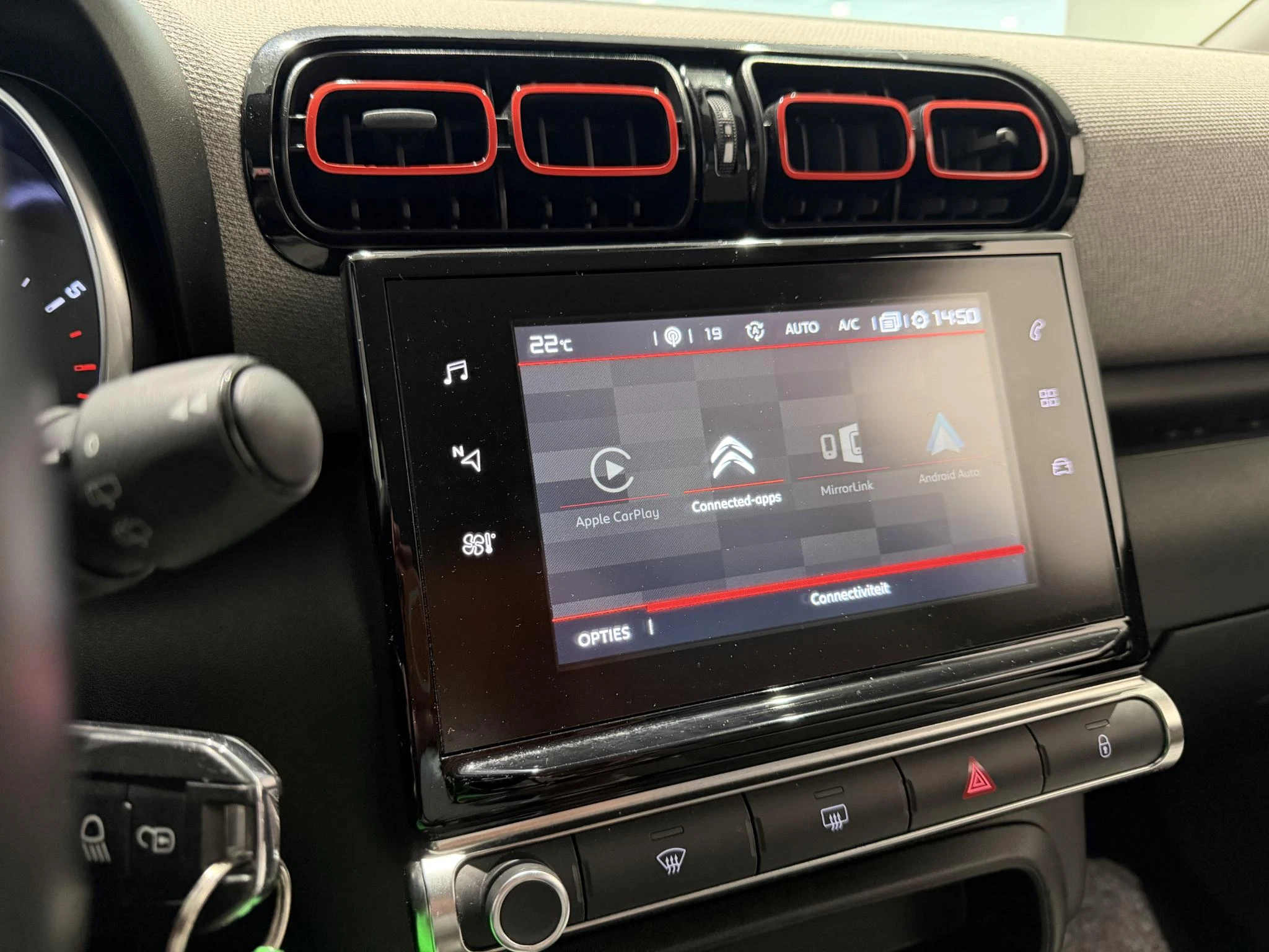 Citroën-C3 Aircross-image-10