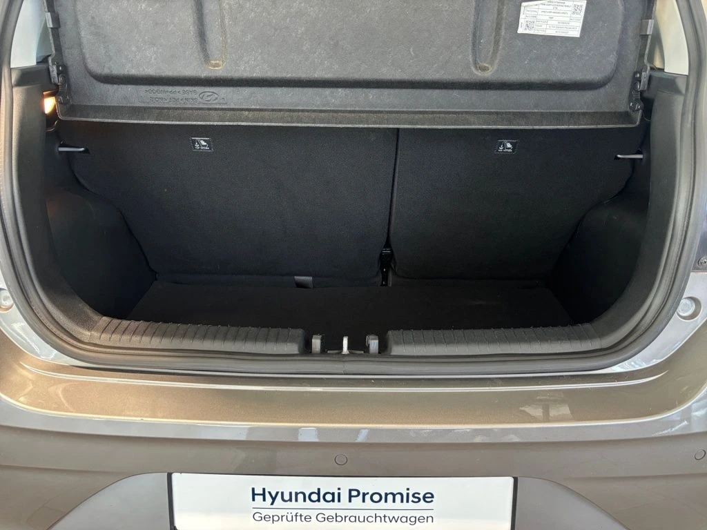 Hyundai-i10-image-12