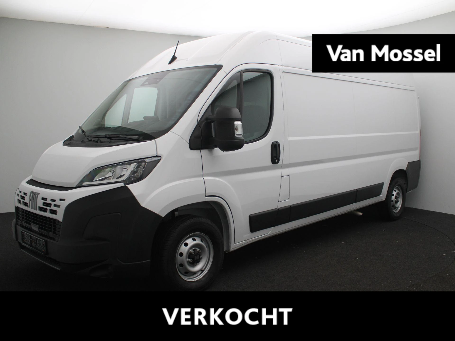 Fiat-Ducato-image-0