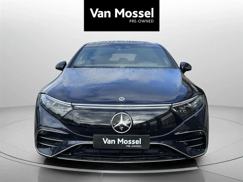 Mercedes-Benz-EQS-image-1