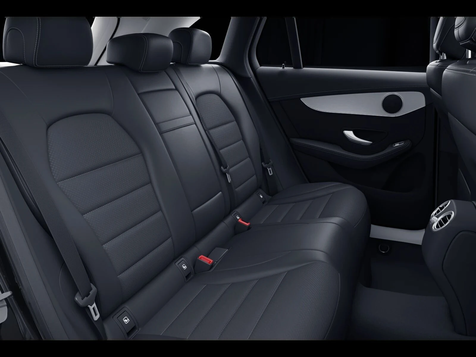 Mercedes-Benz-GLC 300 e-image-10