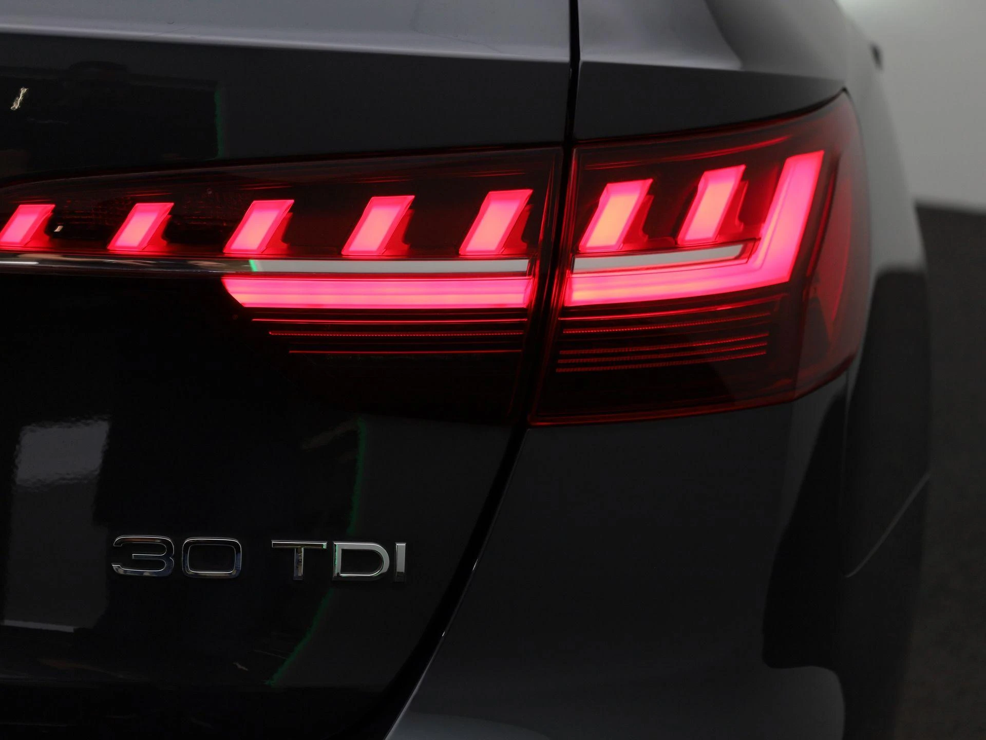 Audi-A4-image-37