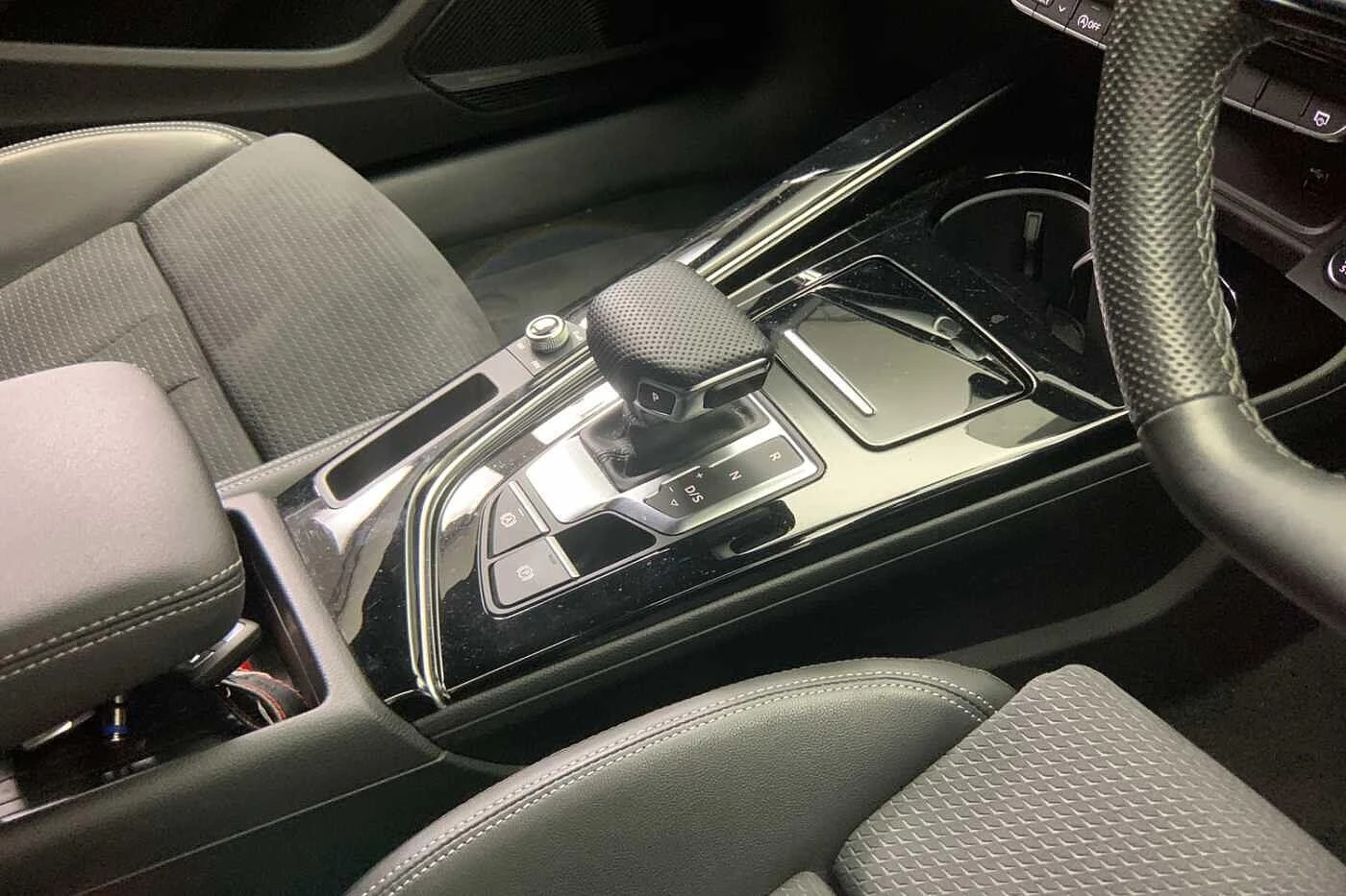 Audi-A4-image-7