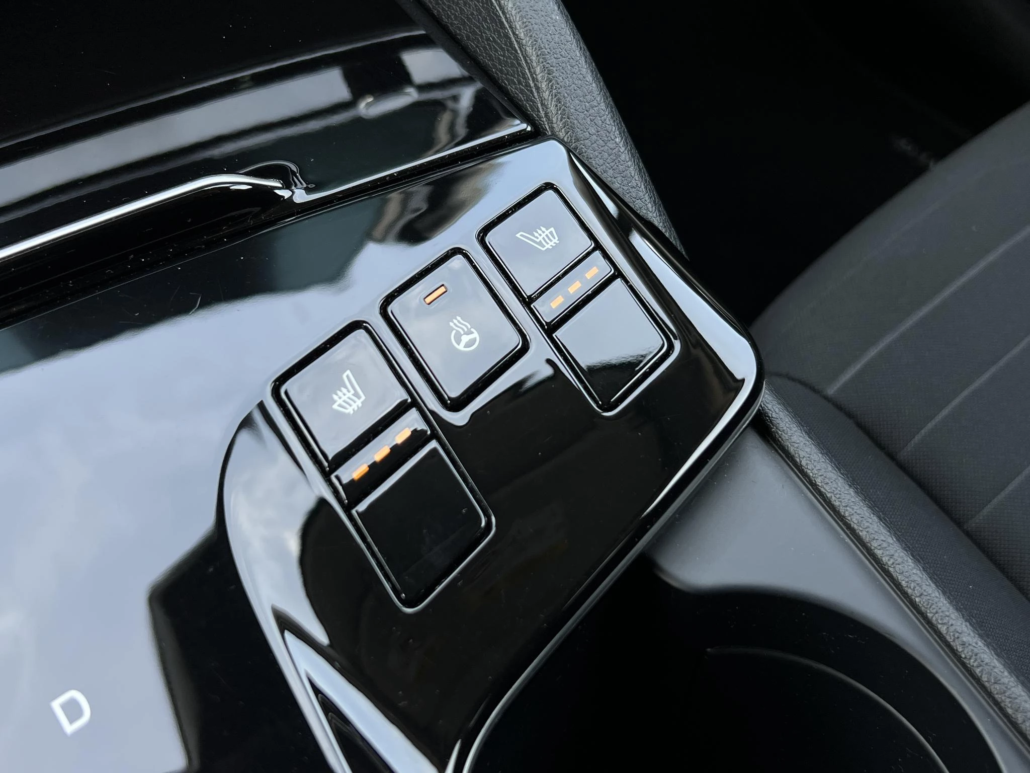 Kia Sportage Inspire 1.6 T-GDi 48V 7-DCT